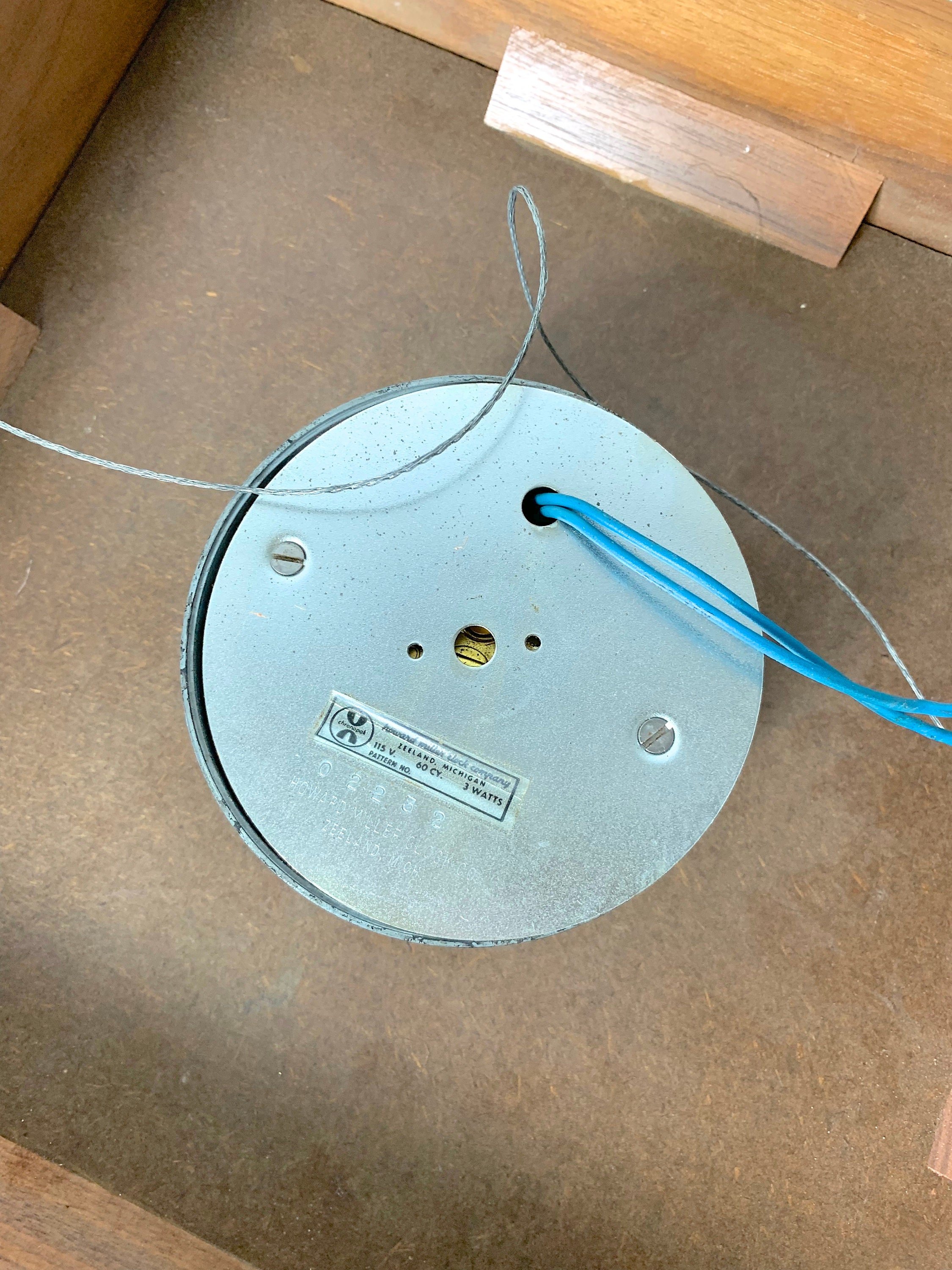 https://i.etsystatic.com/8898795/r/il/7df666/1960177340/il_fullxfull.1960177340_1z9z.jpg