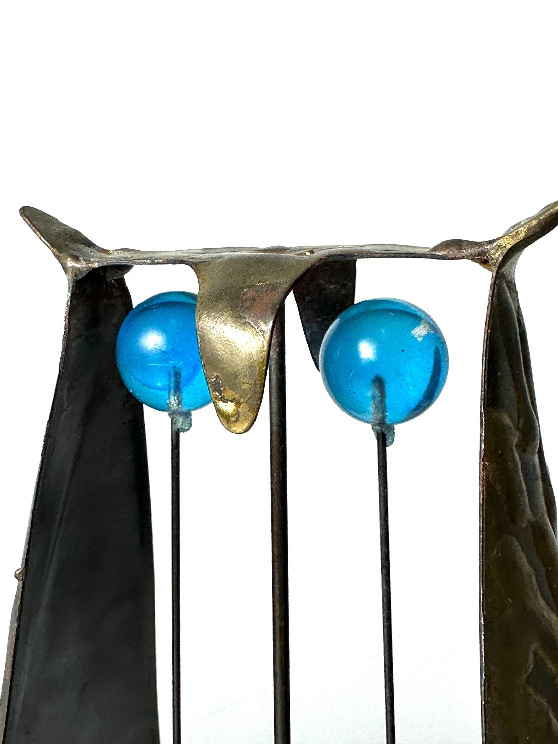 https://i.etsystatic.com/8898795/r/il/19252d/5588239402/il_fullxfull.5588239402_4knb.jpg