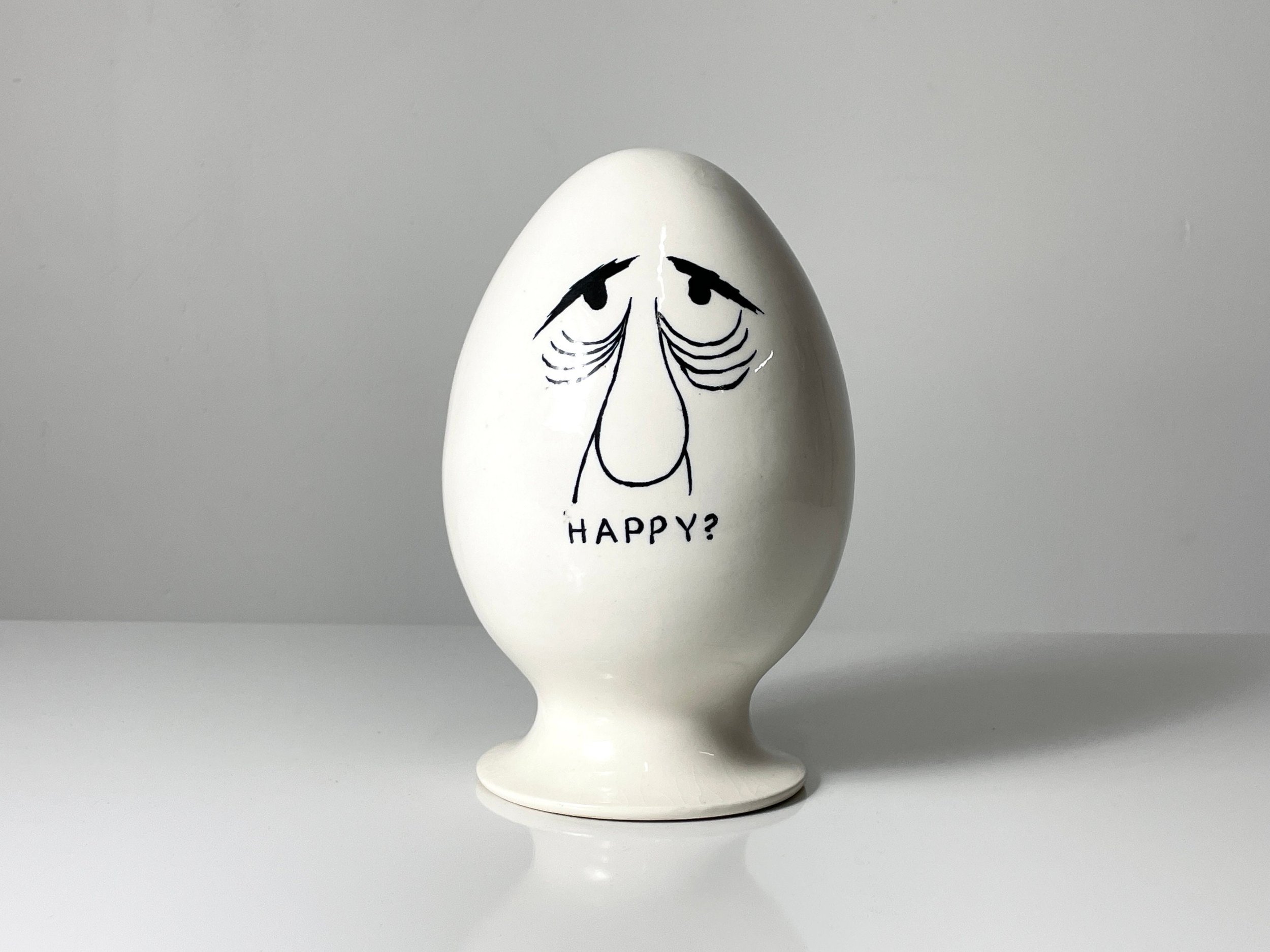 https://i.etsystatic.com/8898795/r/il/cfc9b4/4110759335/il_fullxfull.4110759335_j07r.jpg