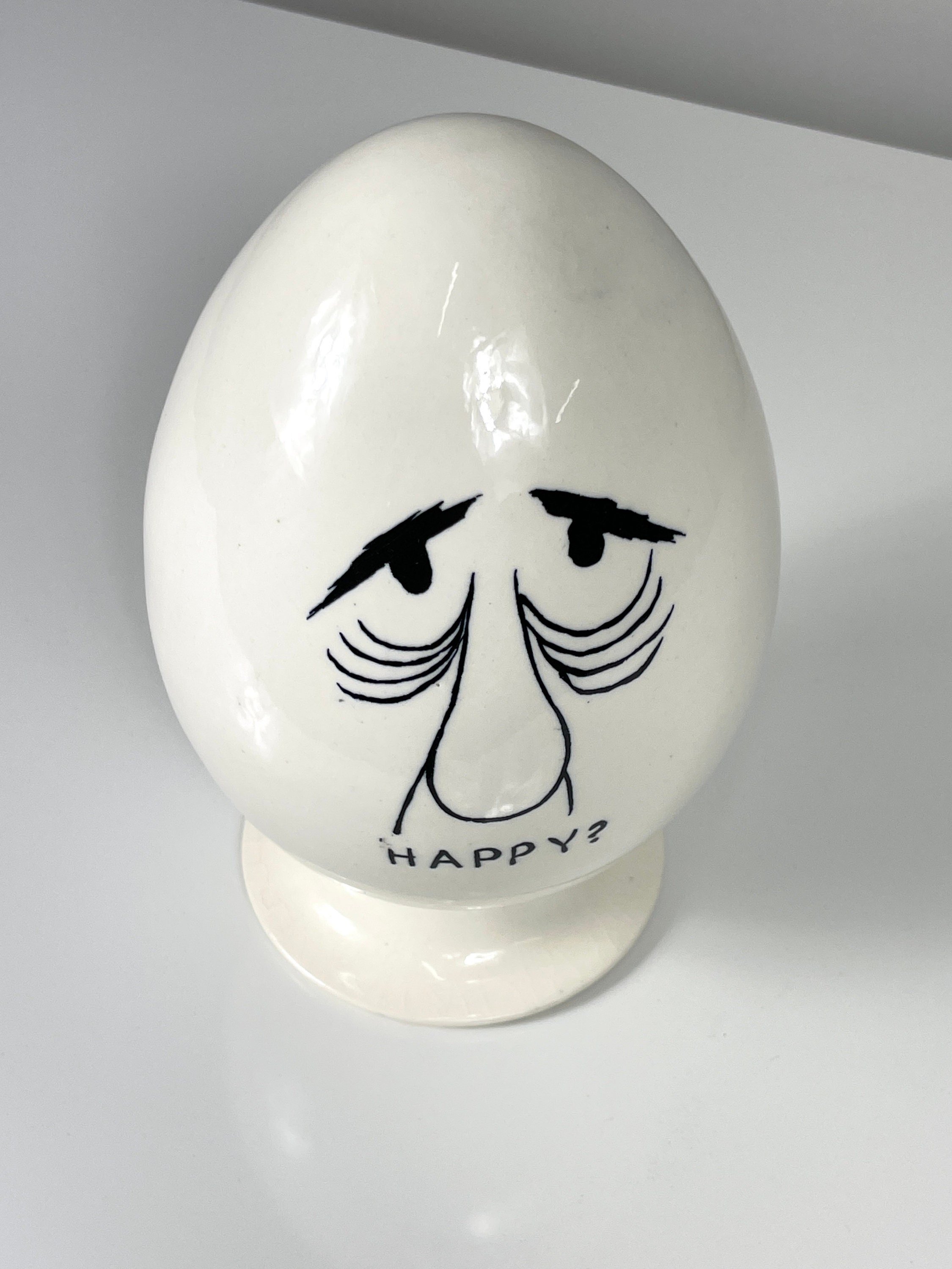 https://i.etsystatic.com/8898795/r/il/7b9012/4063118352/il_fullxfull.4063118352_ph9y.jpg