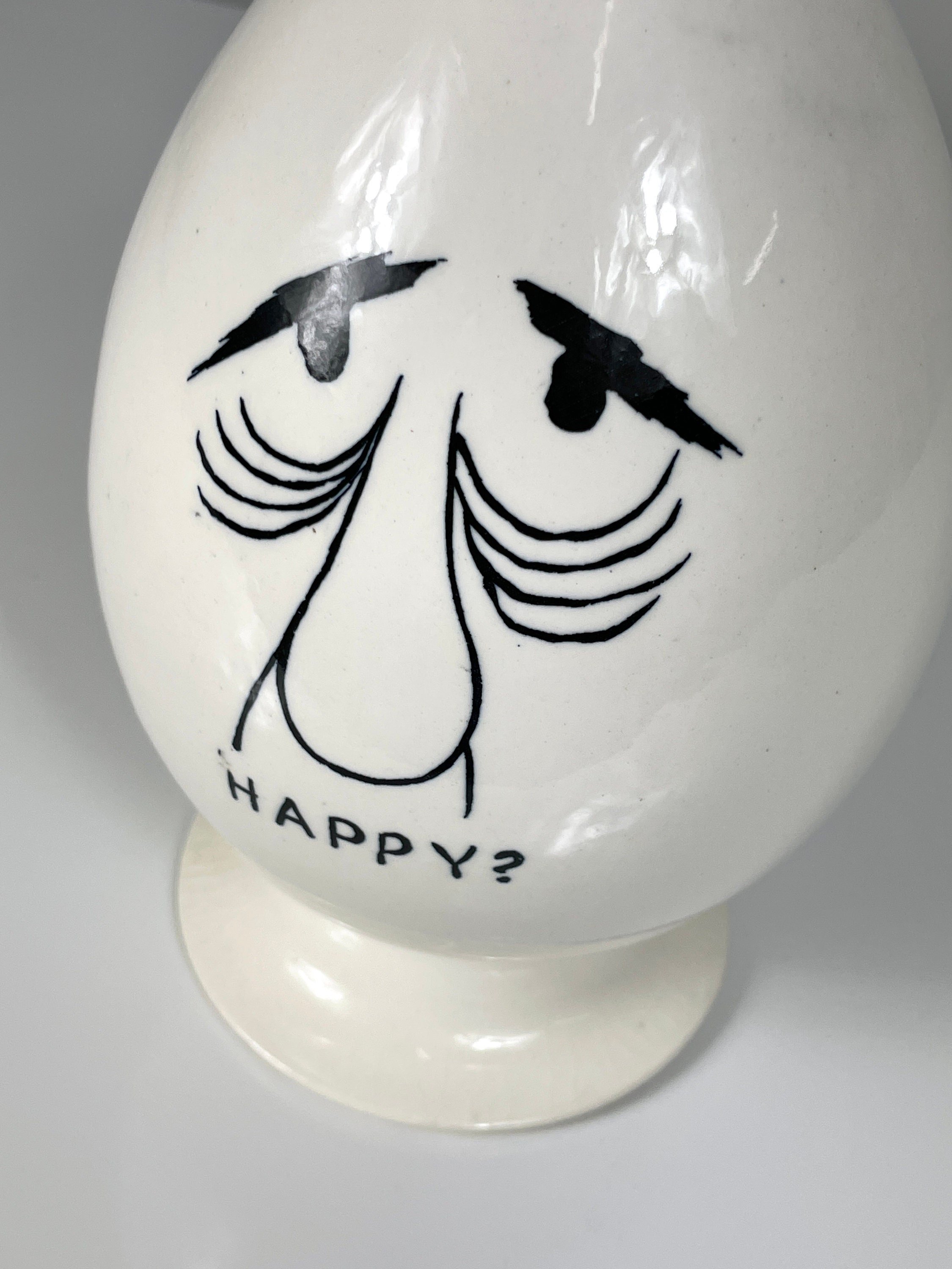 https://i.etsystatic.com/8898795/r/il/ce6f0b/4110759365/il_fullxfull.4110759365_q9ba.jpg
