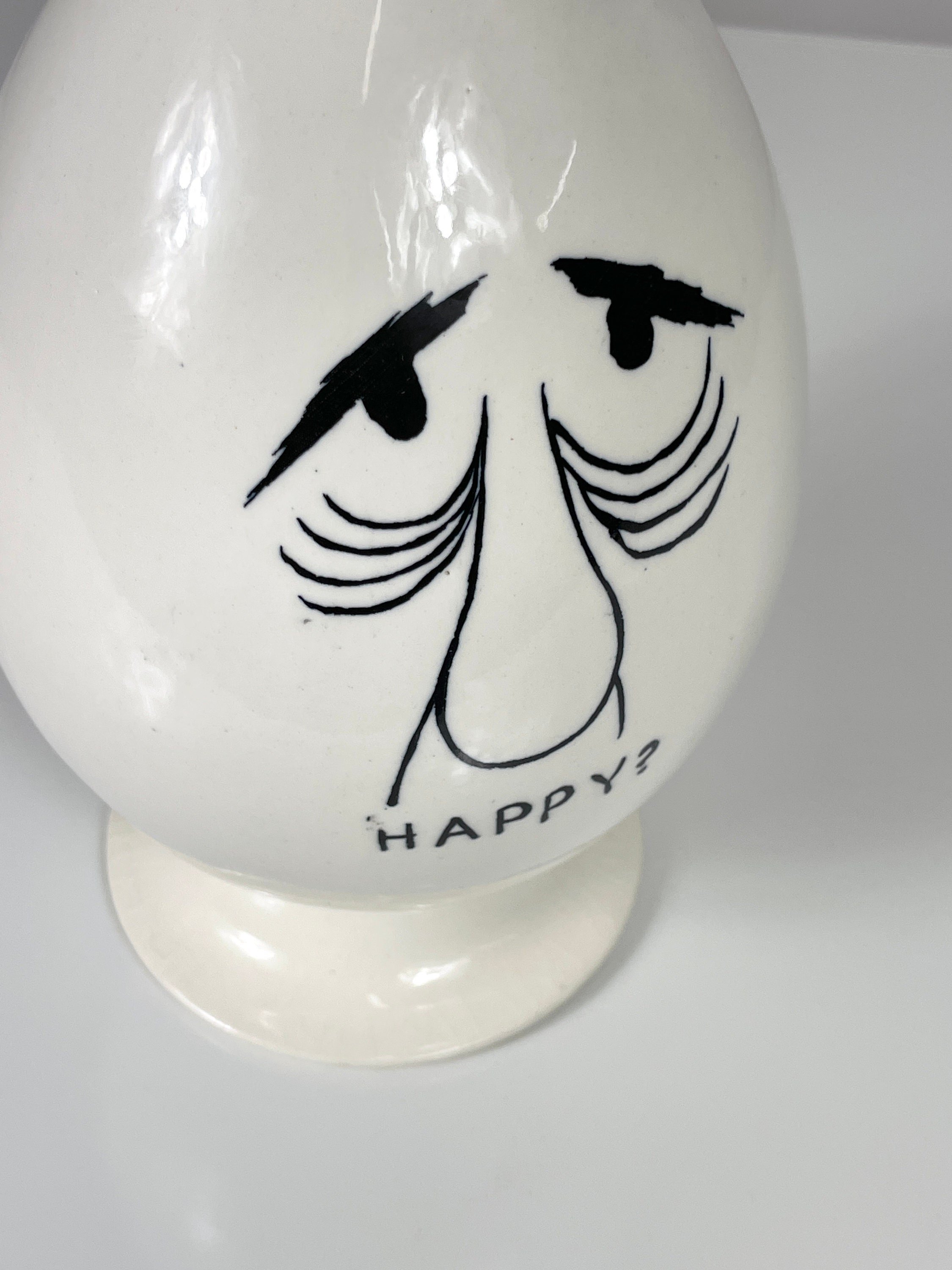 https://i.etsystatic.com/8898795/r/il/f0d0be/4110764657/il_fullxfull.4110764657_dbcv.jpg