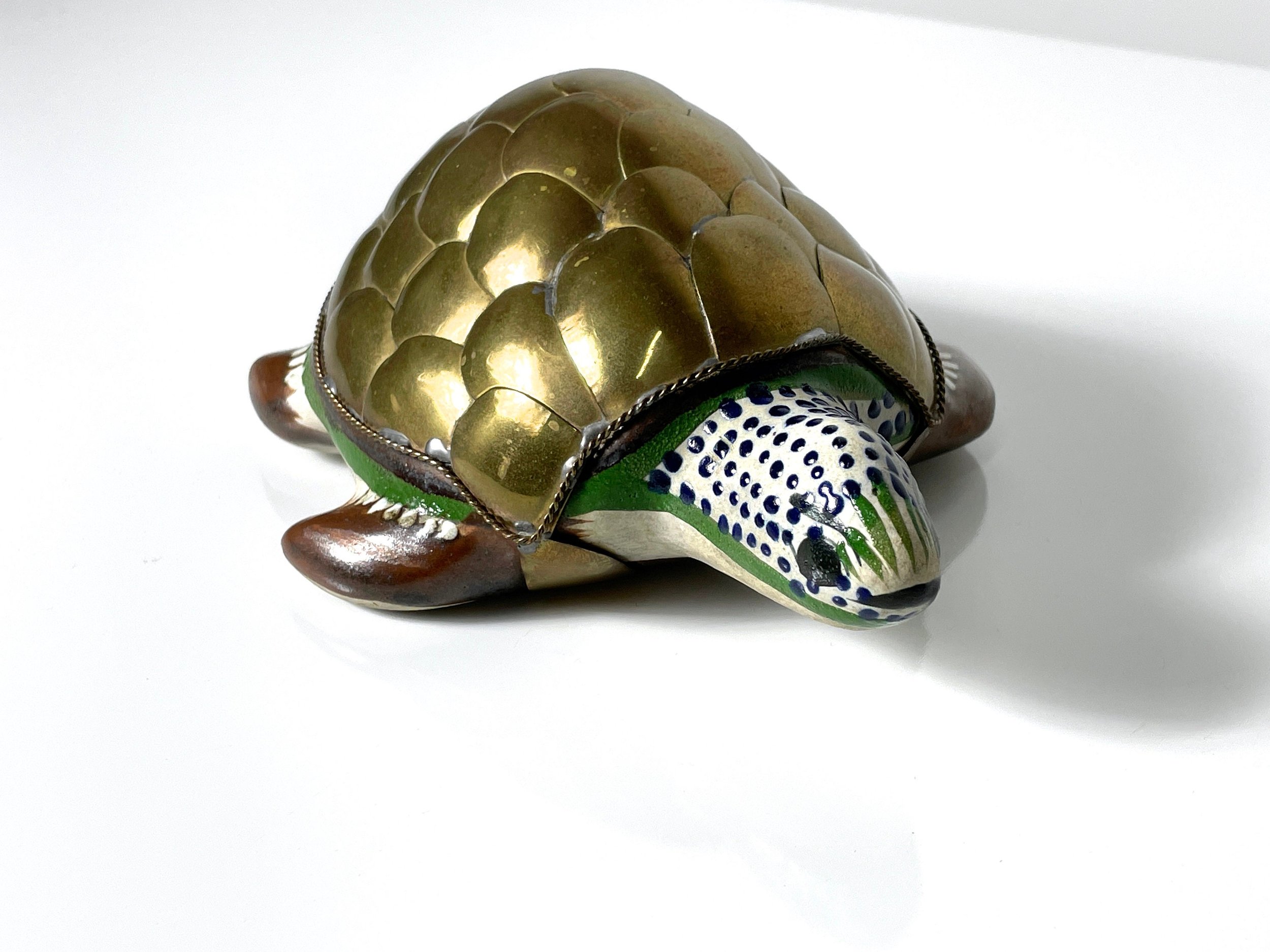 https://i.etsystatic.com/8898795/r/il/7364b3/2984836668/il_fullxfull.2984836668_bk20.jpg