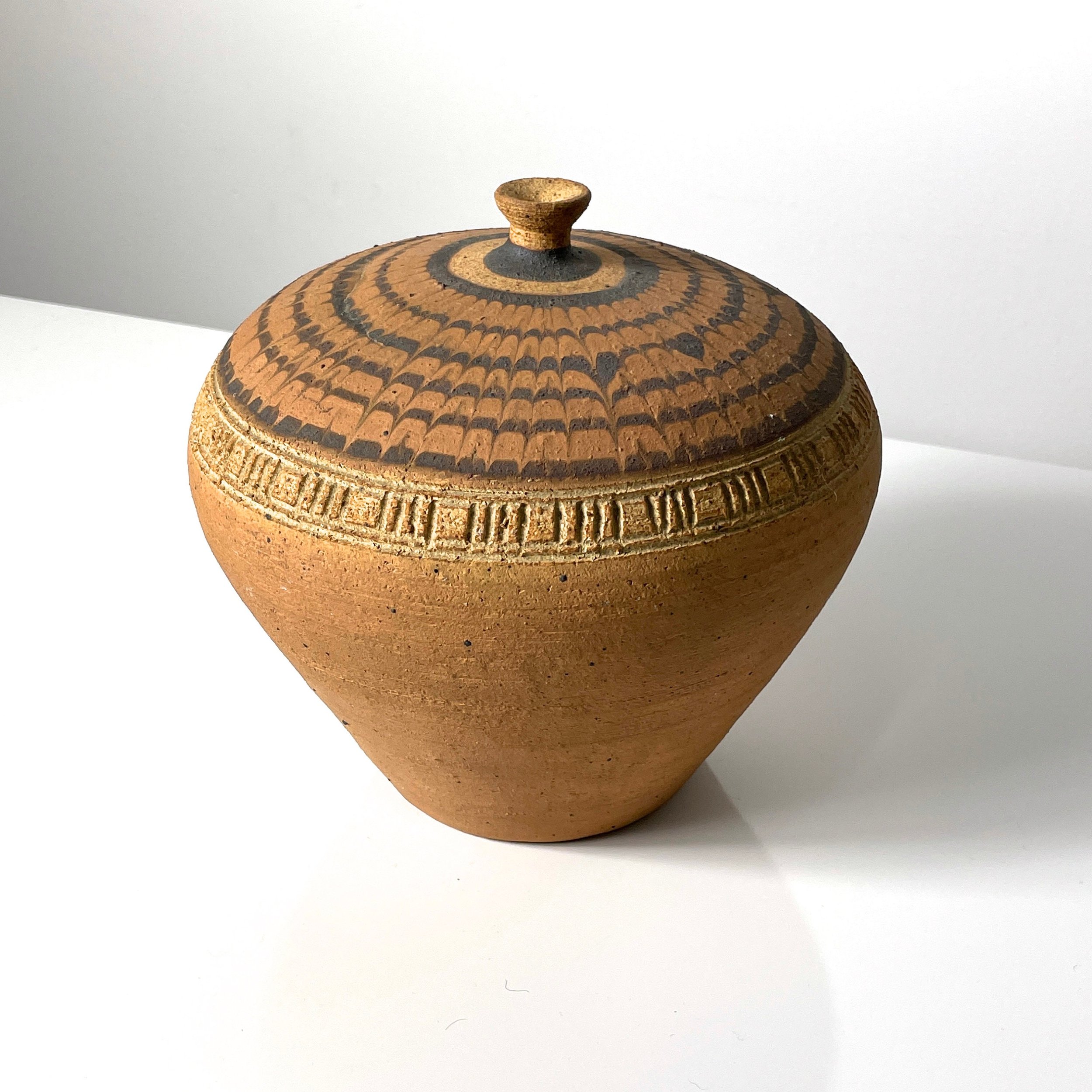 https://i.etsystatic.com/8898795/r/il/bc7d62/3019133041/il_fullxfull.3019133041_kyi0.jpg