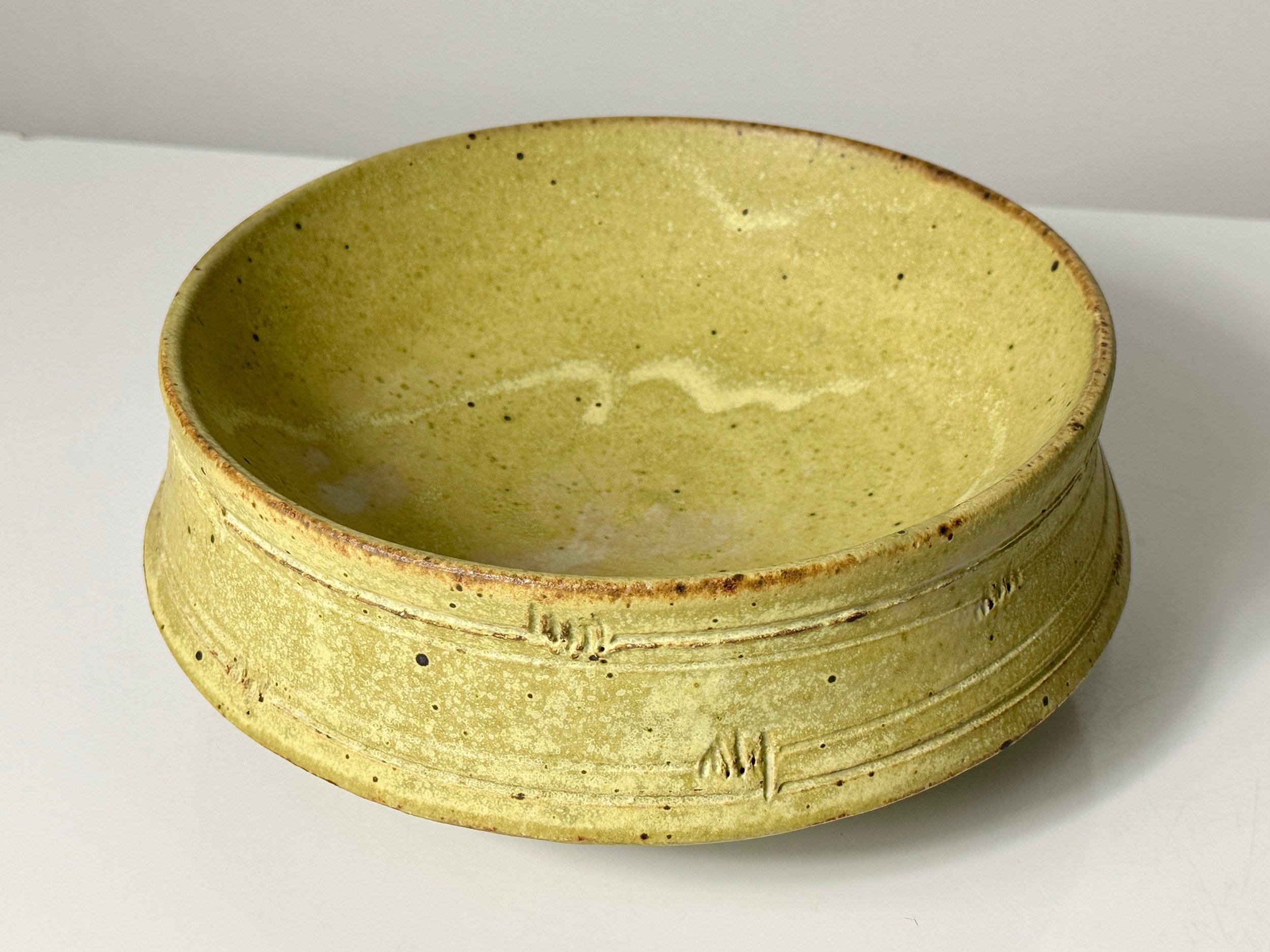 https://i.etsystatic.com/8898795/r/il/4c824e/5581411890/il_fullxfull.5581411890_5vdf.jpg