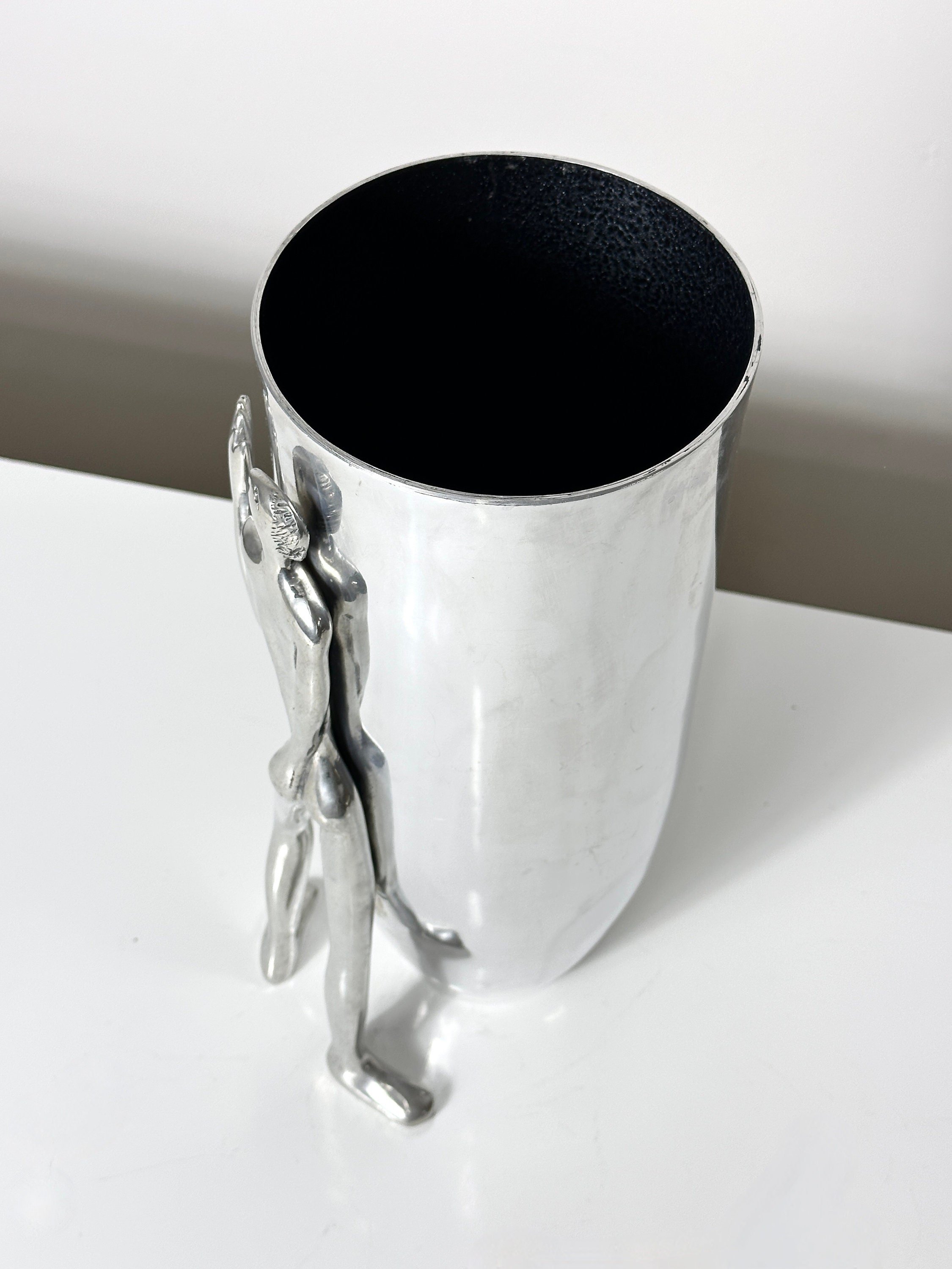 https://i.etsystatic.com/8898795/r/il/380e61/5627226205/il_fullxfull.5627226205_4c4u.jpg