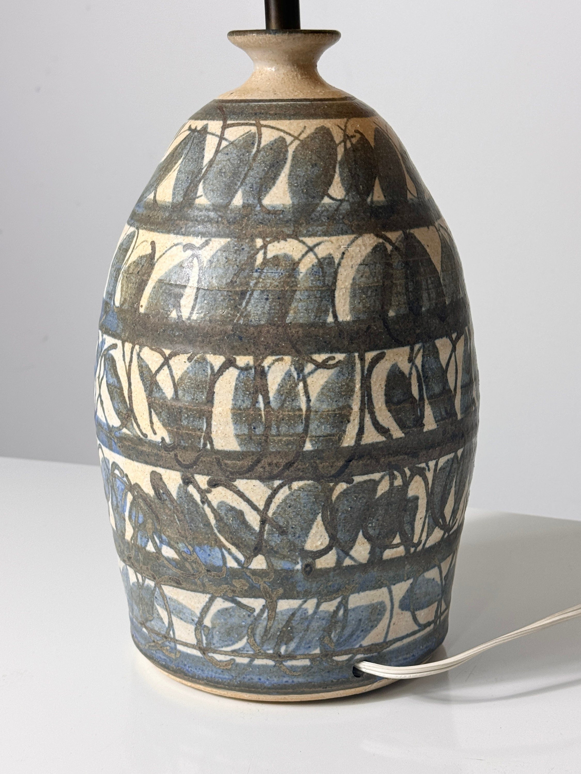 https://i.etsystatic.com/8898795/r/il/502552/5952062883/il_fullxfull.5952062883_cwdo.jpg