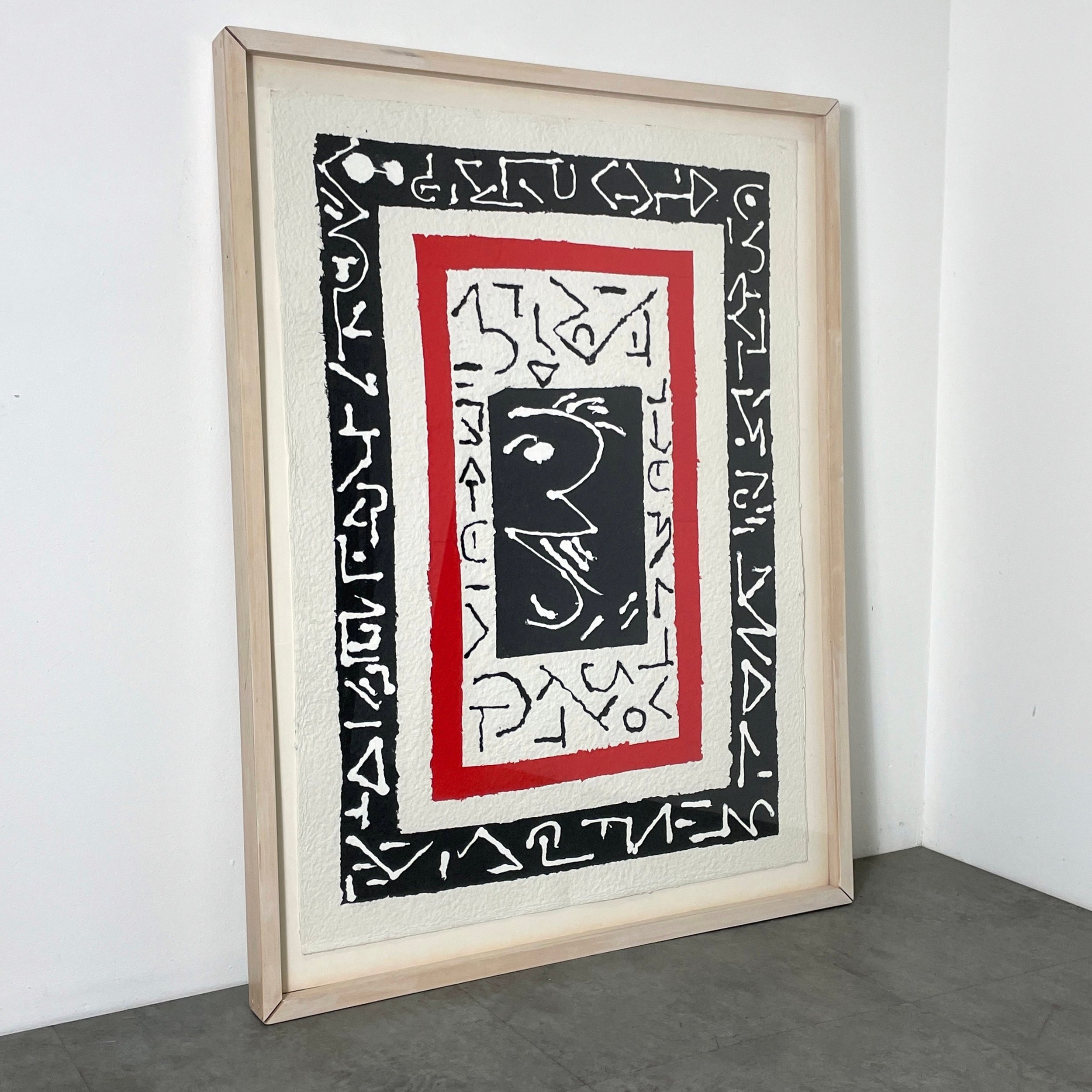 https://i.etsystatic.com/8898795/r/il/f9e7d4/3555709491/il_fullxfull.3555709491_8b9t.jpg