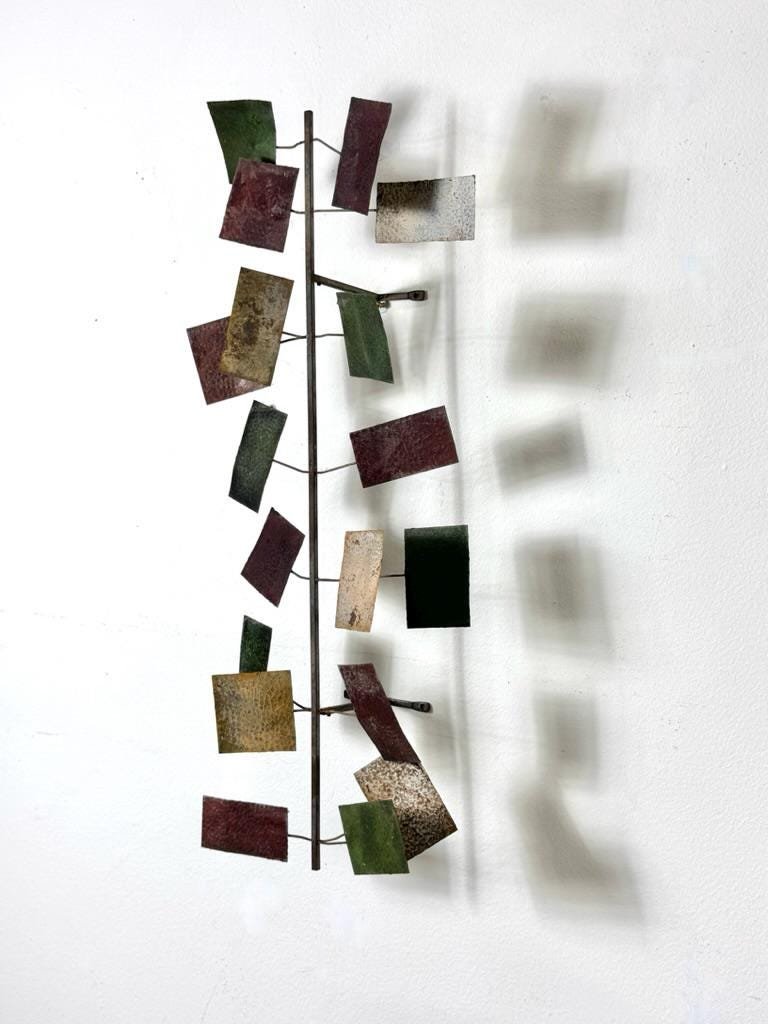 https://i.etsystatic.com/8898795/r/il/687b00/6182464772/il_fullxfull.6182464772_r89c.jpg