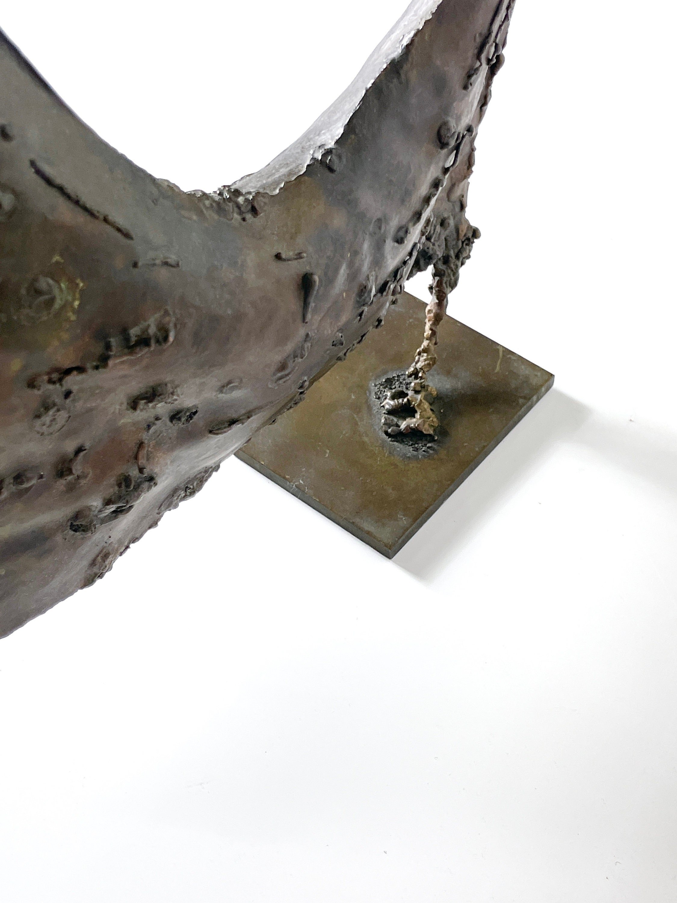 https://i.etsystatic.com/8898795/r/il/214ccc/4062286547/il_fullxfull.4062286547_7nbf.jpg