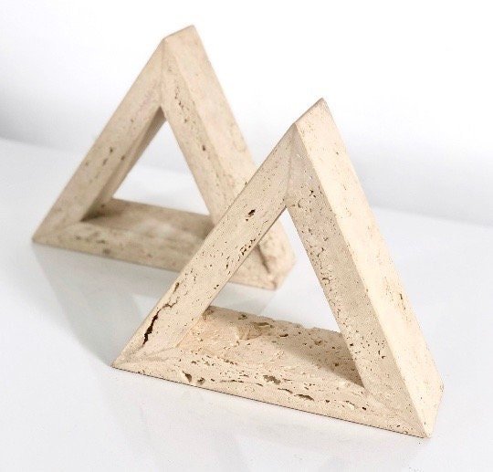 https://i.etsystatic.com/8898795/r/il/79ca6b/2388789749/il_fullxfull.2388789749_j0vq.jpg
