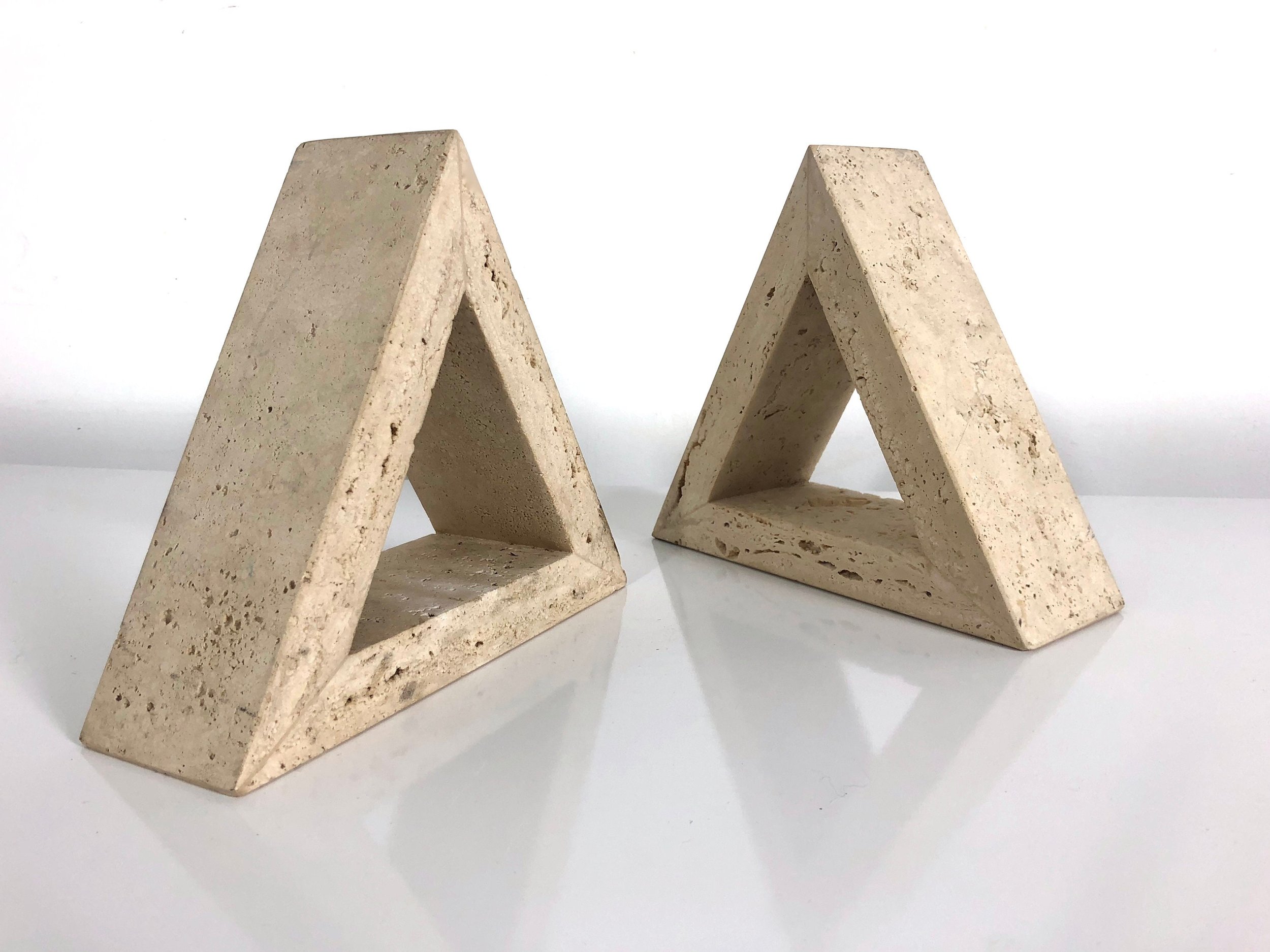 https://i.etsystatic.com/8898795/r/il/2f23f7/1679666098/il_fullxfull.1679666098_6hvh.jpg