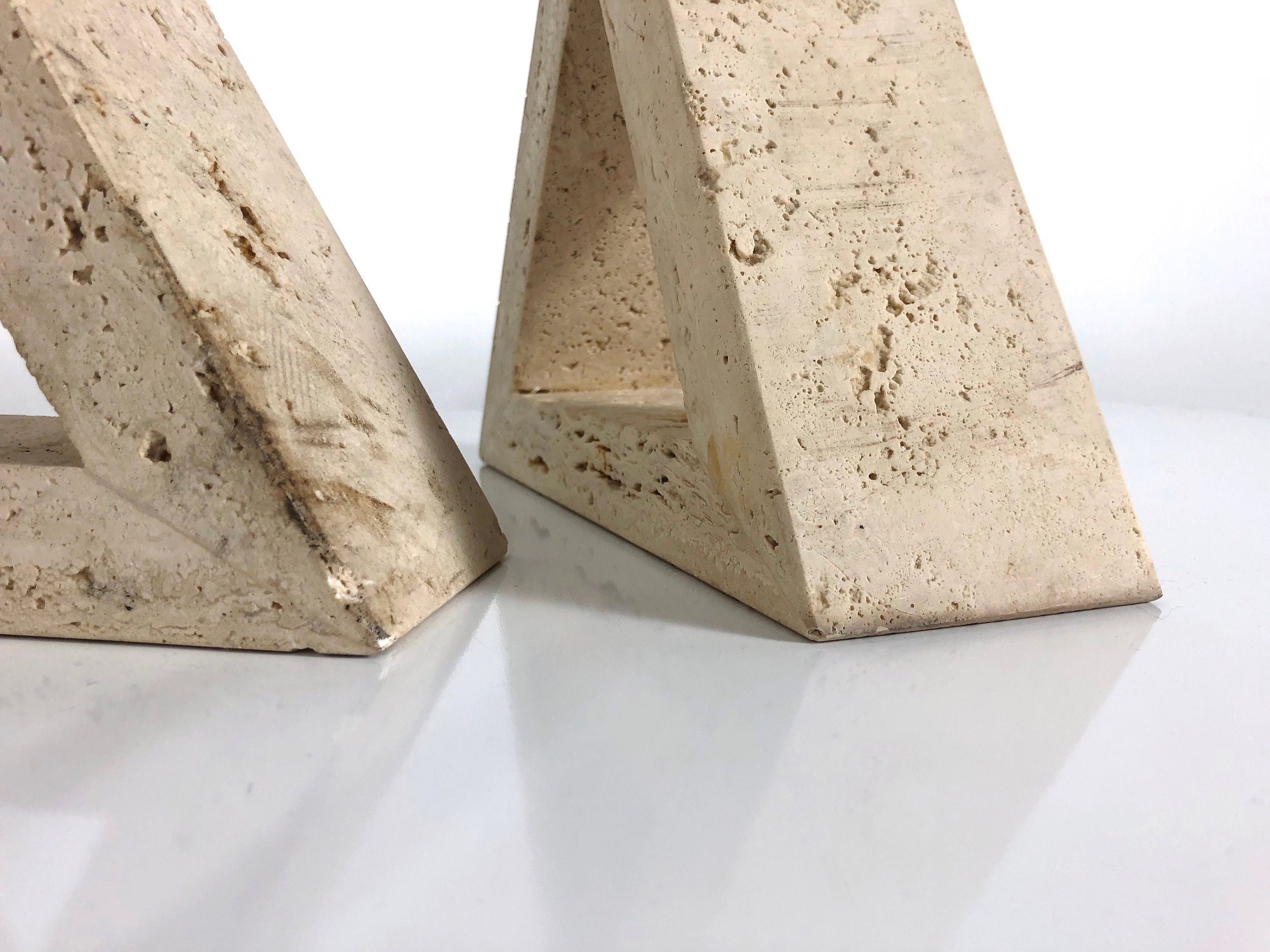 https://i.etsystatic.com/8898795/r/il/6e092c/1727136479/il_fullxfull.1727136479_6vah.jpg