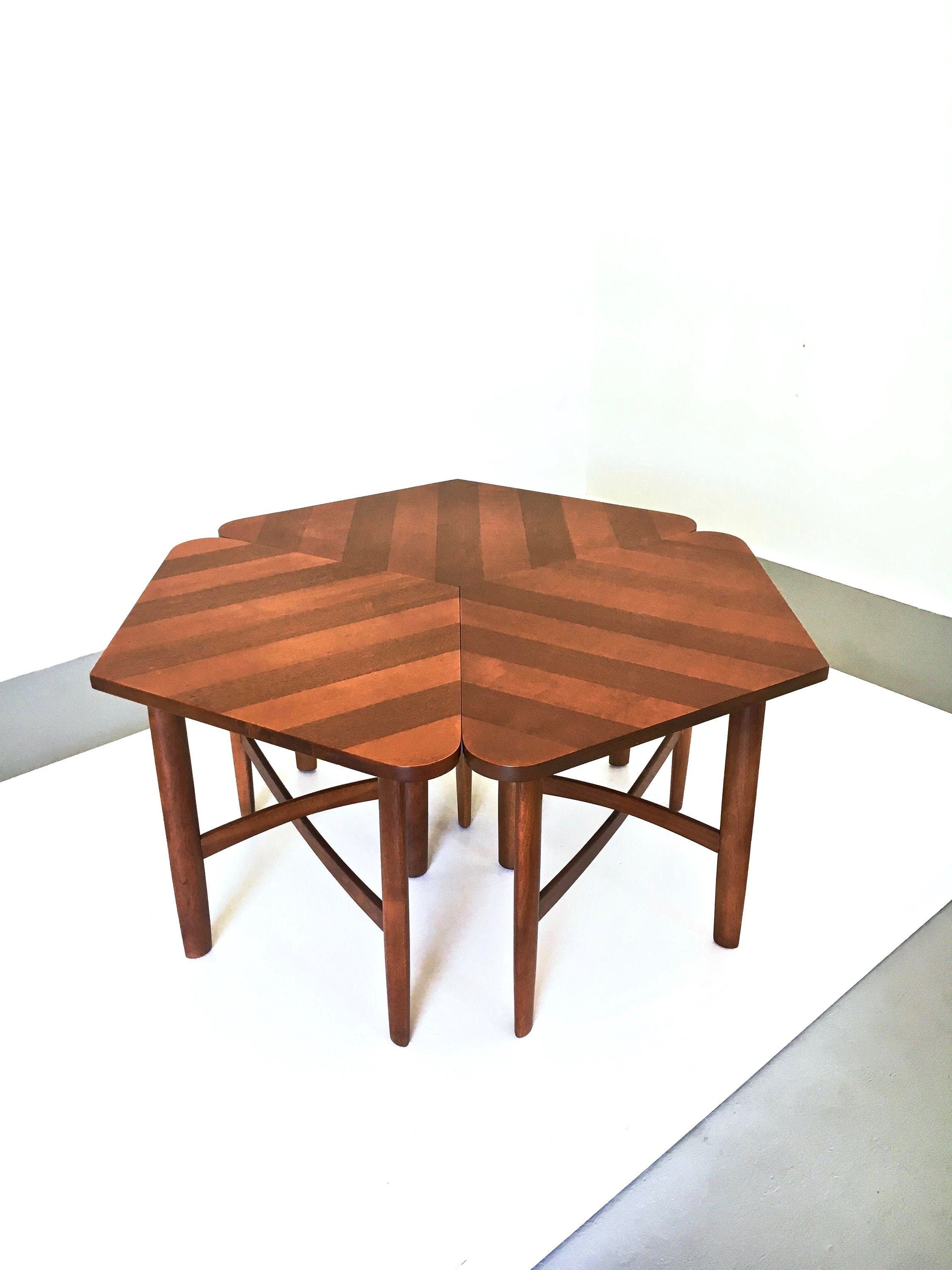 https://i.etsystatic.com/8898795/r/il/0346dd/2233637666/il_fullxfull.2233637666_jipy.jpg