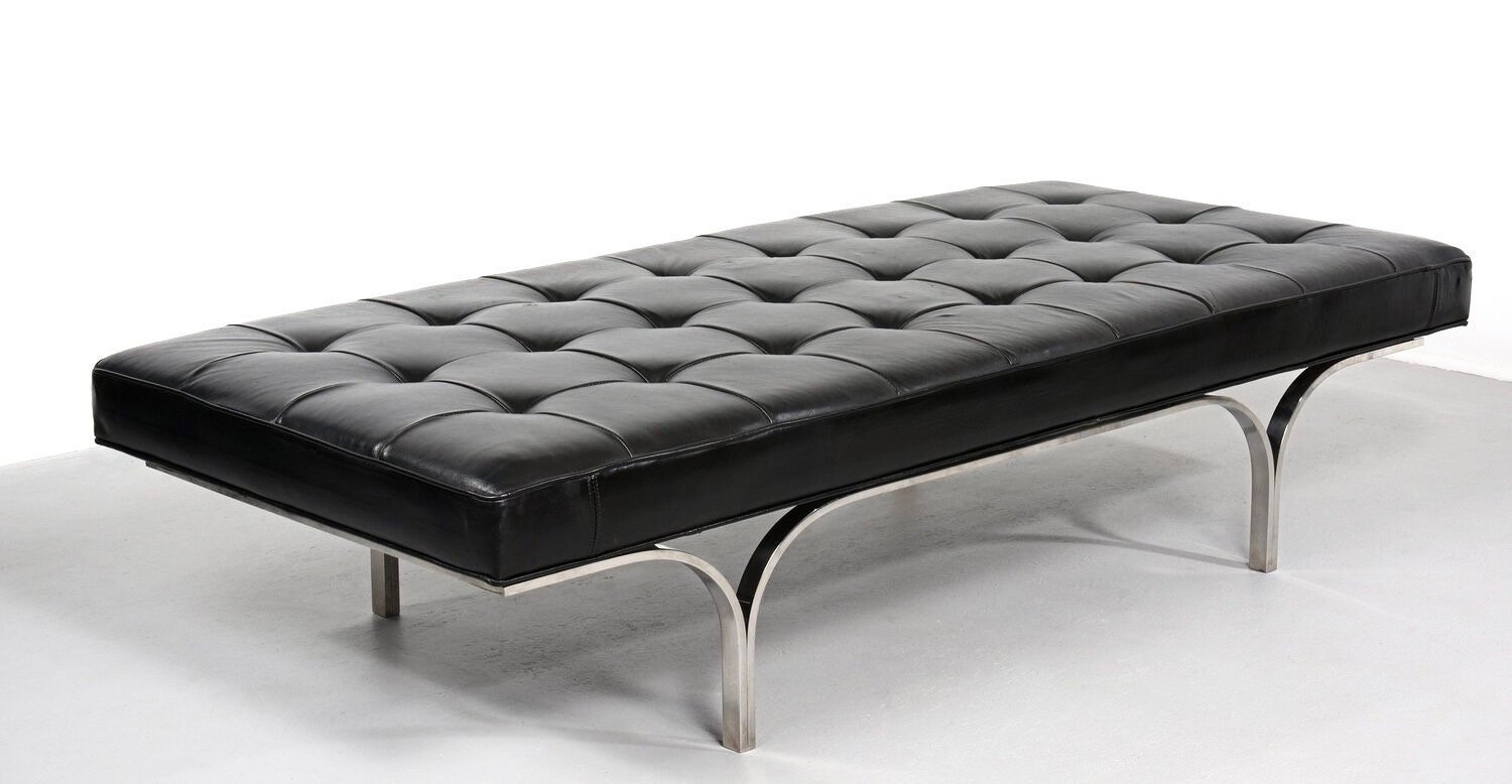 https://i.etsystatic.com/8898795/r/il/3cc491/2276756069/il_fullxfull.2276756069_2xi2.jpg