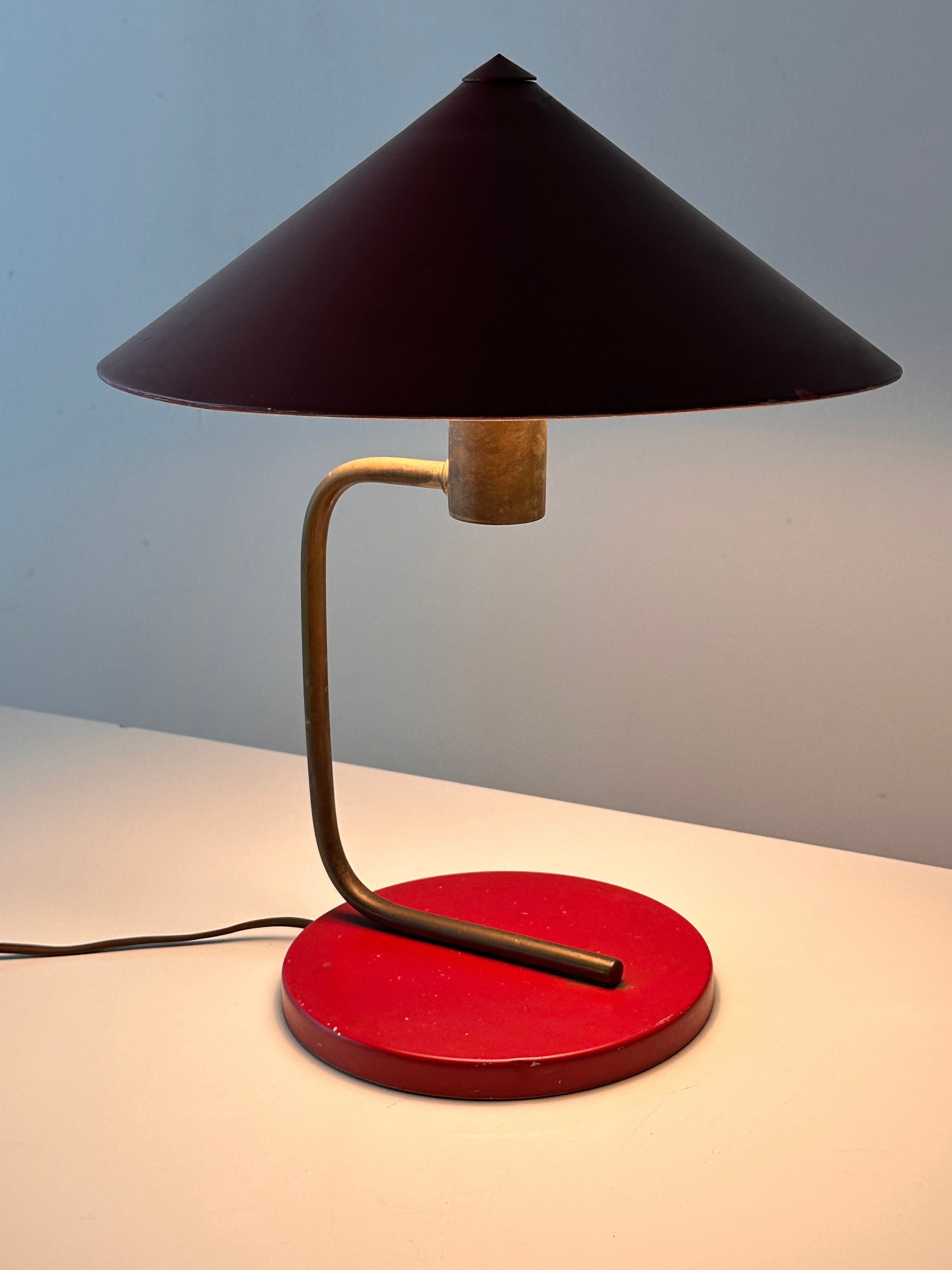 https://i.etsystatic.com/8898795/r/il/24ad0c/5128863494/il_fullxfull.5128863494_i8l6.jpg