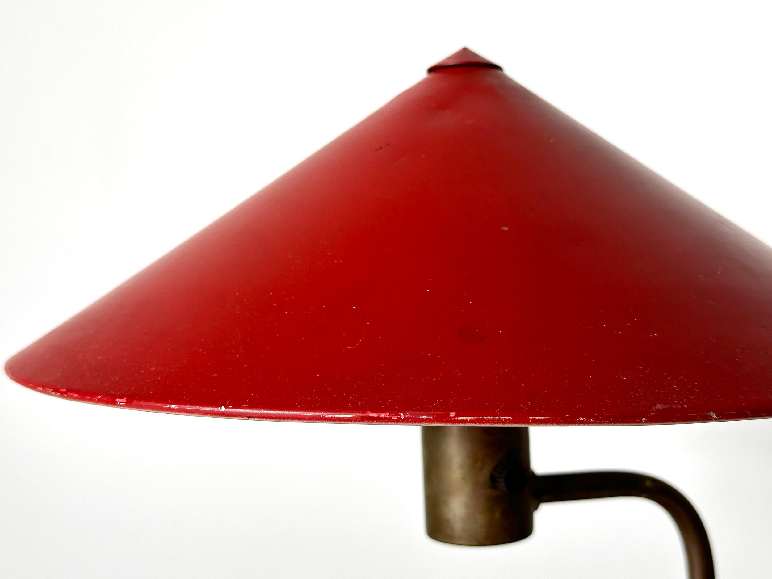 https://i.etsystatic.com/8898795/r/il/3da75e/5177088953/il_fullxfull.5177088953_i330.jpg