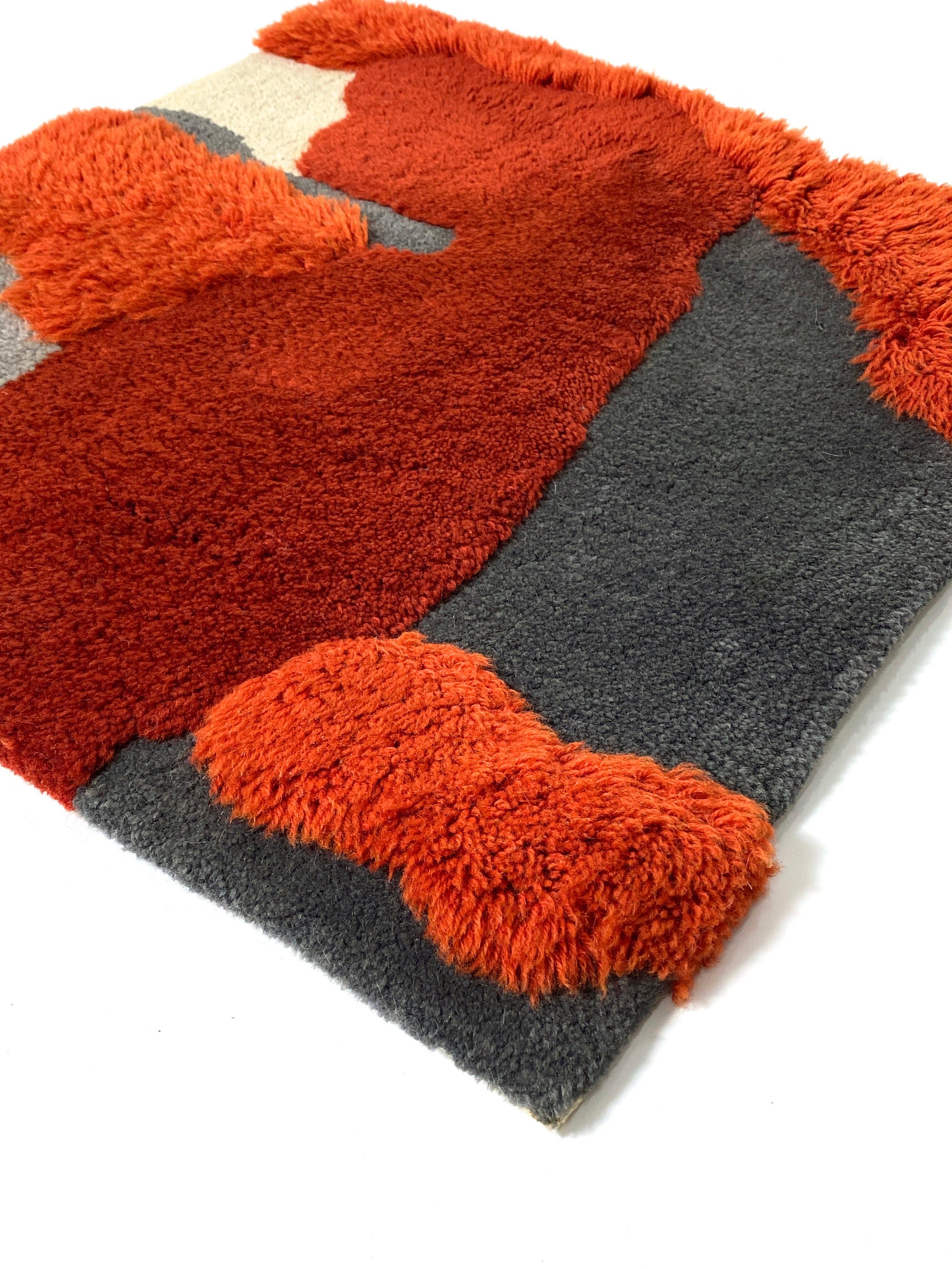 https://i.etsystatic.com/8898795/r/il/2b7c5b/2950996308/il_fullxfull.2950996308_h1dd.jpg