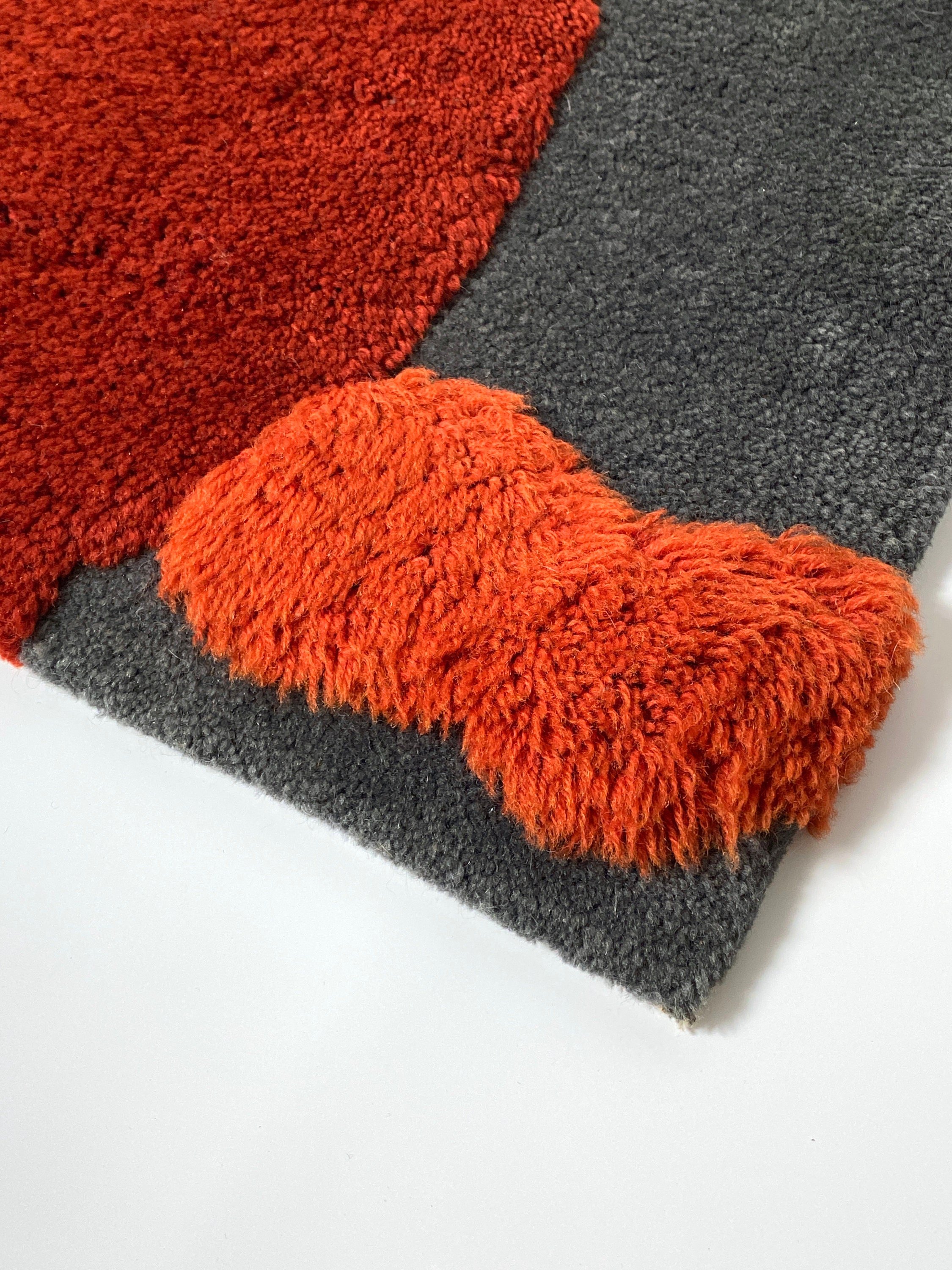 https://i.etsystatic.com/8898795/r/il/b11e56/2950994490/il_fullxfull.2950994490_4pnh.jpg