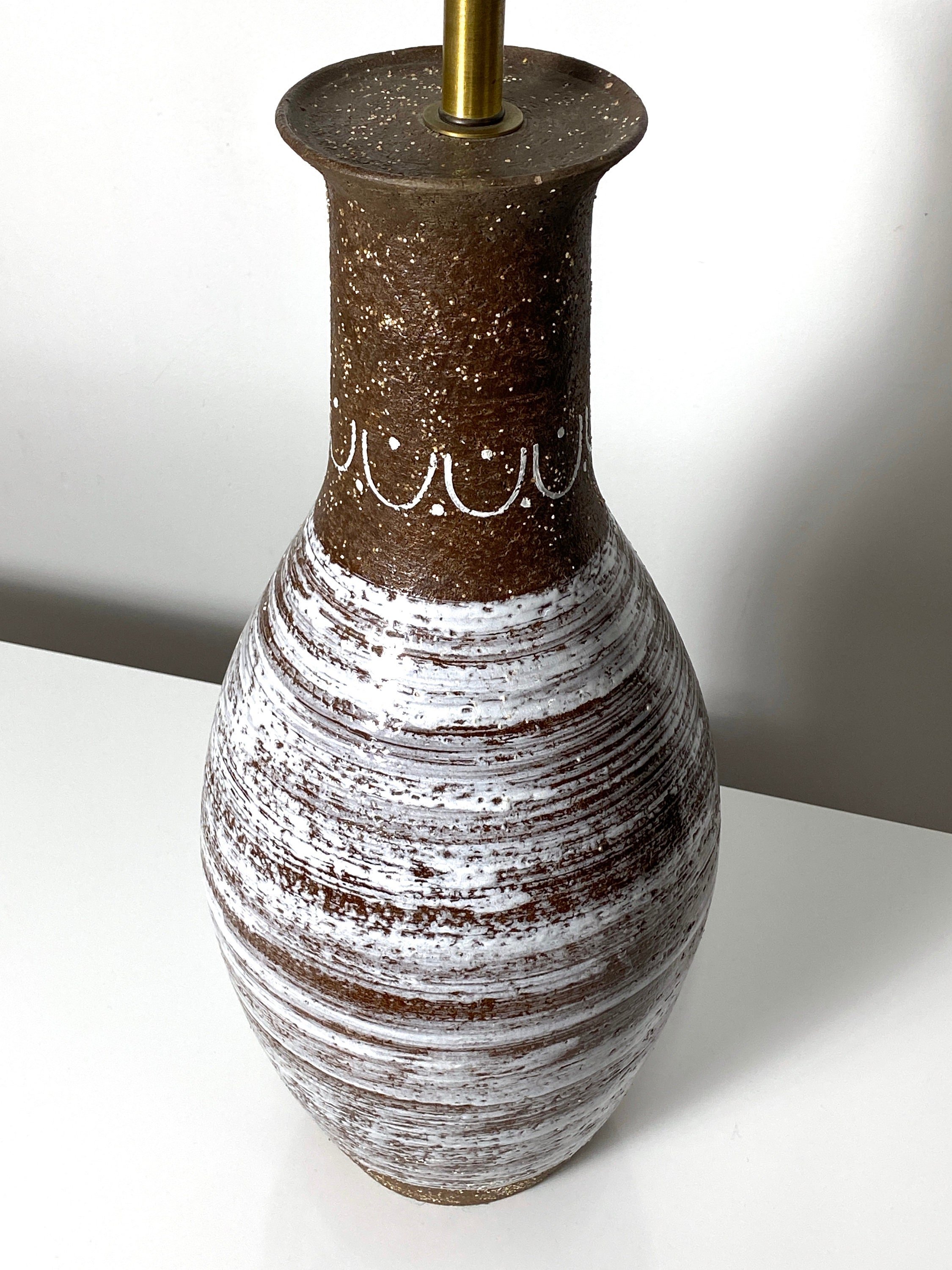 https://i.etsystatic.com/8898795/r/il/9c2c65/2950905292/il_fullxfull.2950905292_kfzr.jpg