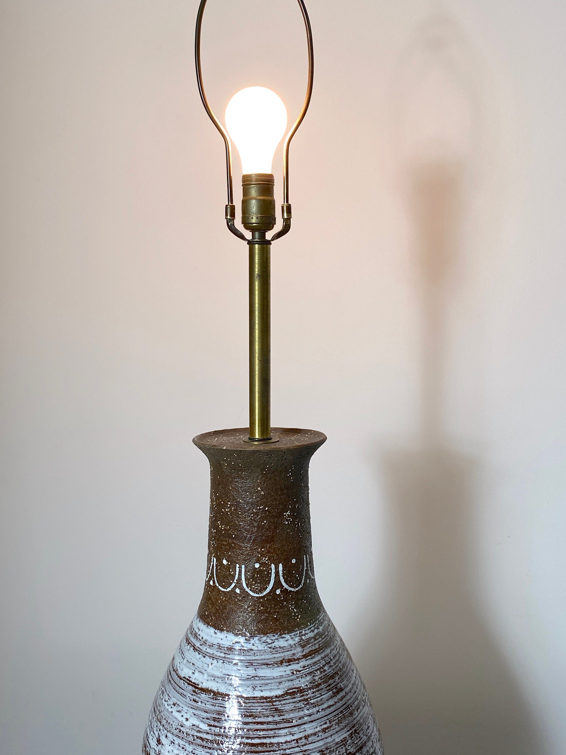 https://i.etsystatic.com/8898795/r/il/0b58ff/2950904932/il_fullxfull.2950904932_jwc2.jpg
