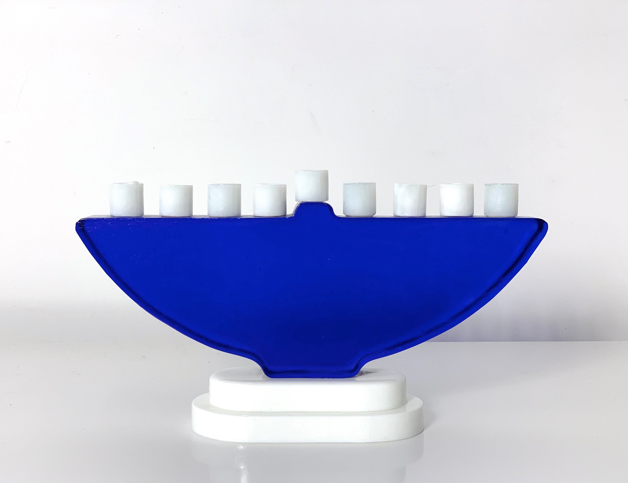 https://i.etsystatic.com/8898795/r/il/def149/2714163013/il_fullxfull.2714163013_cvj4.jpg