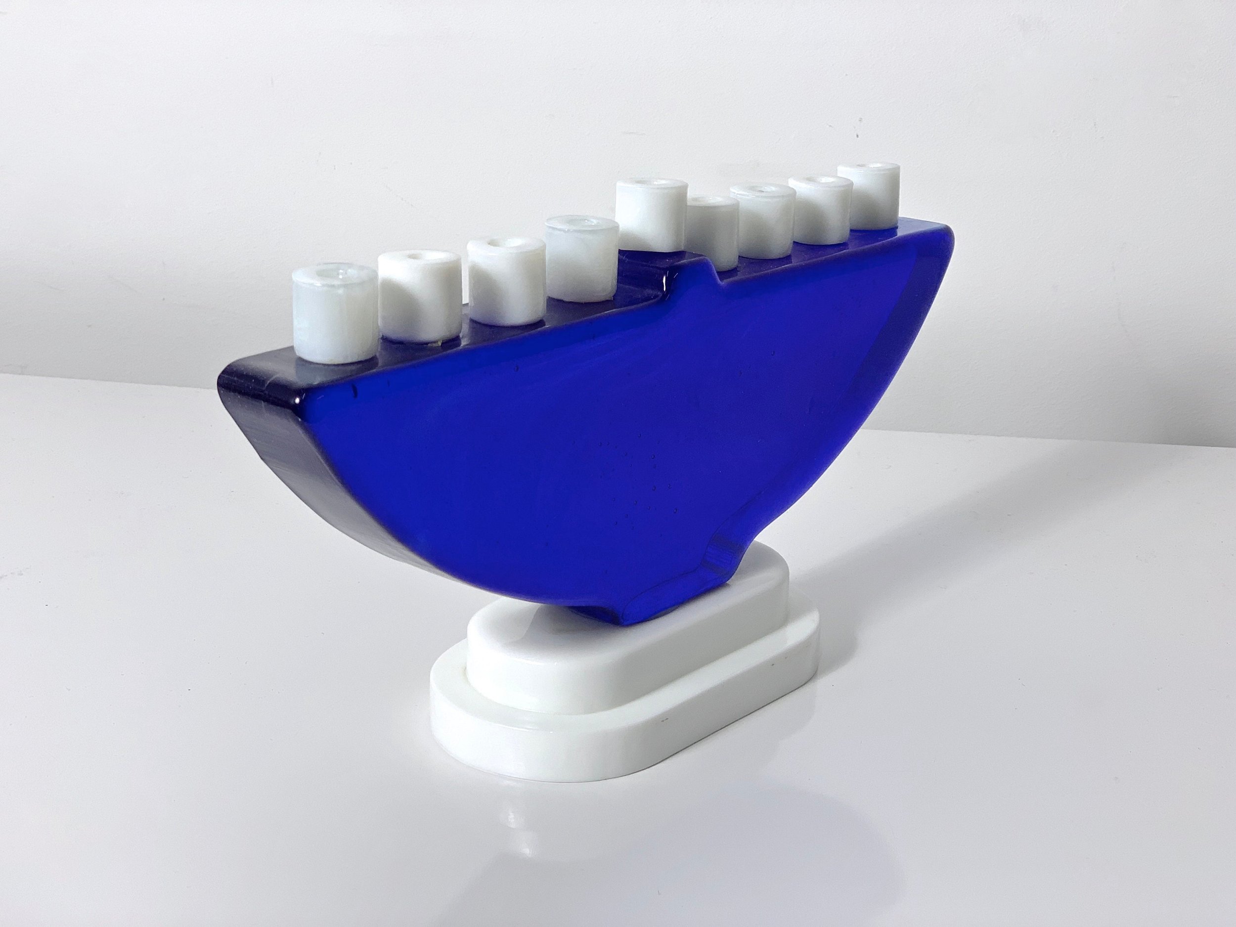 https://i.etsystatic.com/8898795/r/il/d7c850/2714163785/il_fullxfull.2714163785_qbl6.jpg