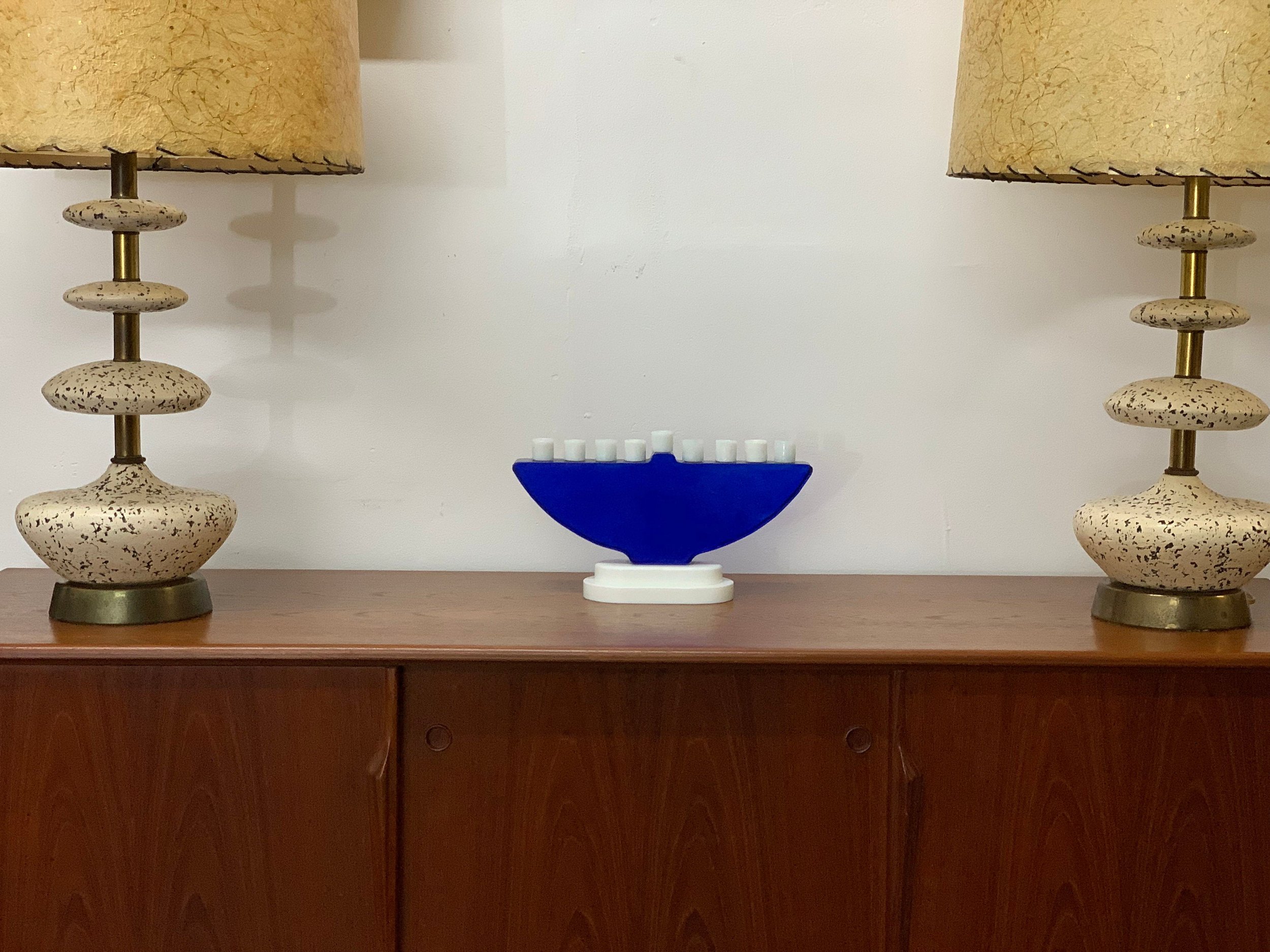https://i.etsystatic.com/8898795/r/il/a90f3b/2714164877/il_fullxfull.2714164877_mysr.jpg