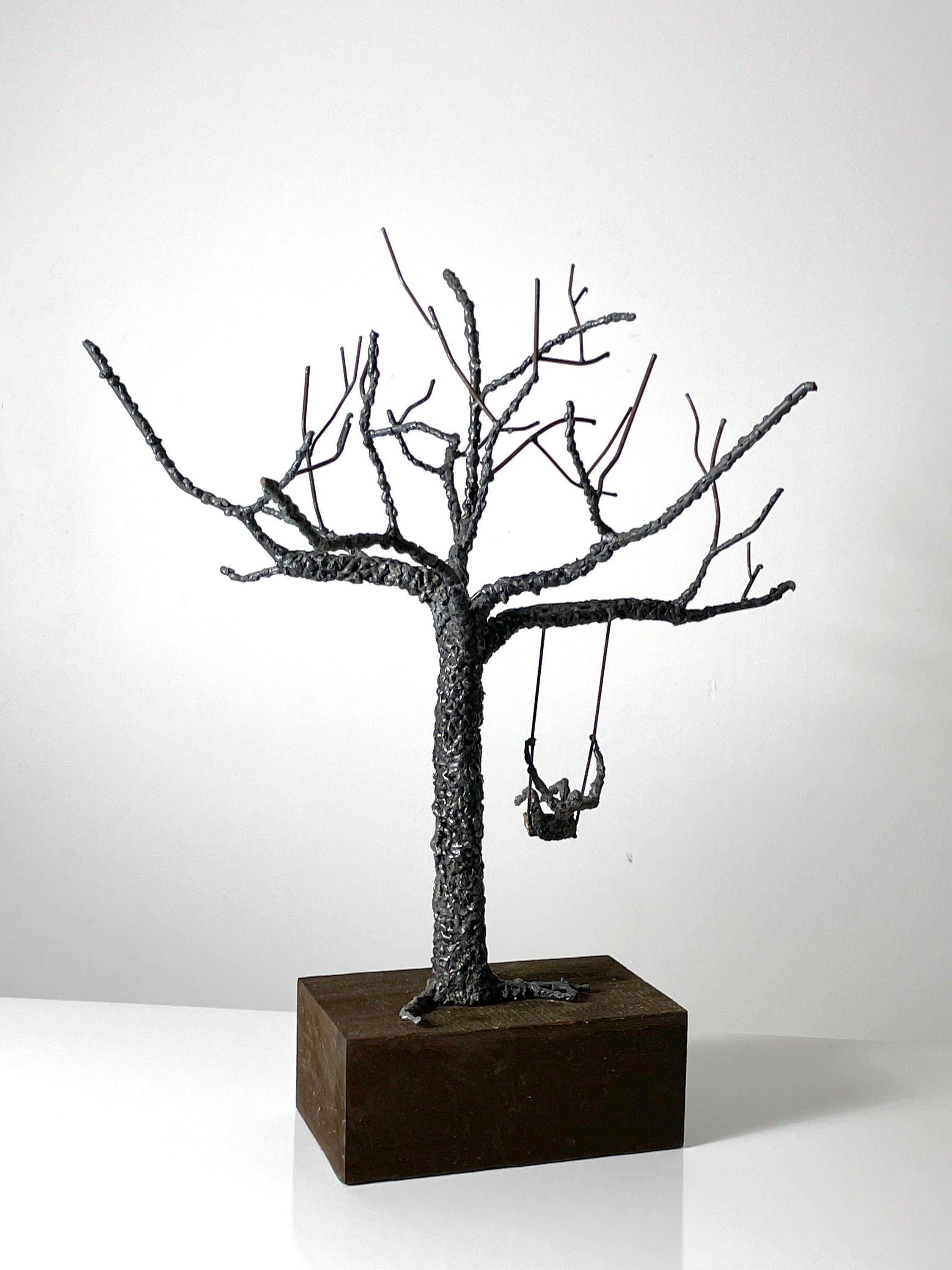 https://i.etsystatic.com/8898795/r/il/3907b8/3472446410/il_fullxfull.3472446410_j99i.jpg