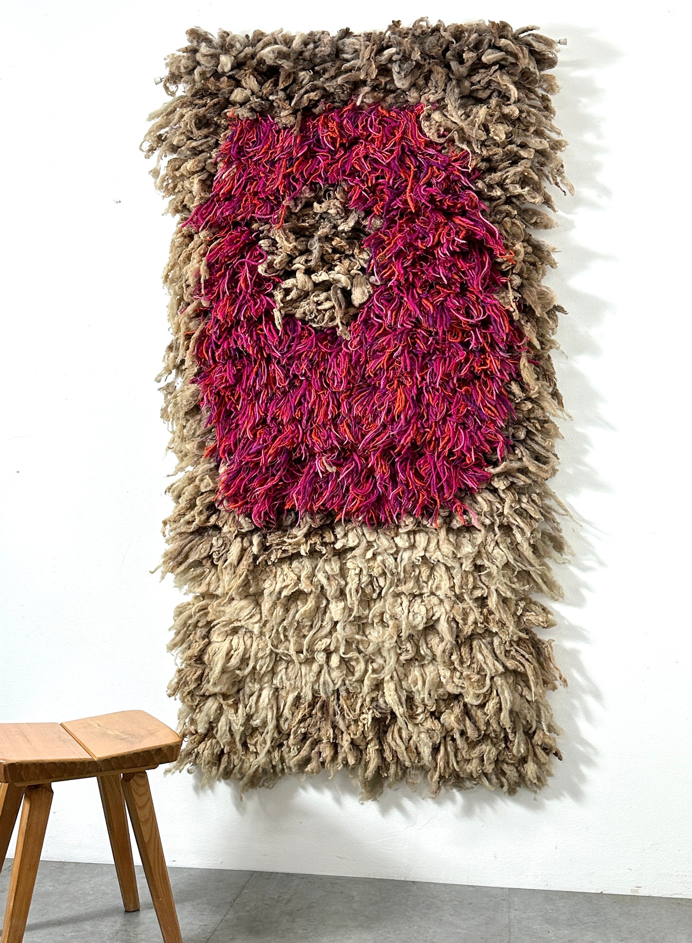 https://i.etsystatic.com/8898795/r/il/0784dd/5158463869/il_fullxfull.5158463869_tsvn.jpg