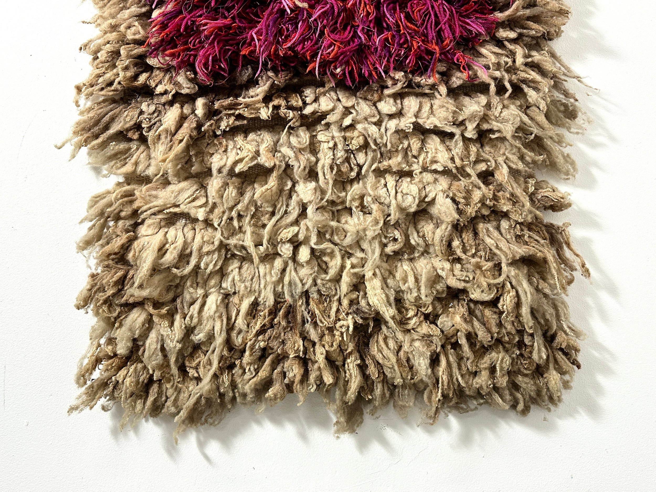 https://i.etsystatic.com/8898795/r/il/332c65/5158464059/il_fullxfull.5158464059_srtt.jpg