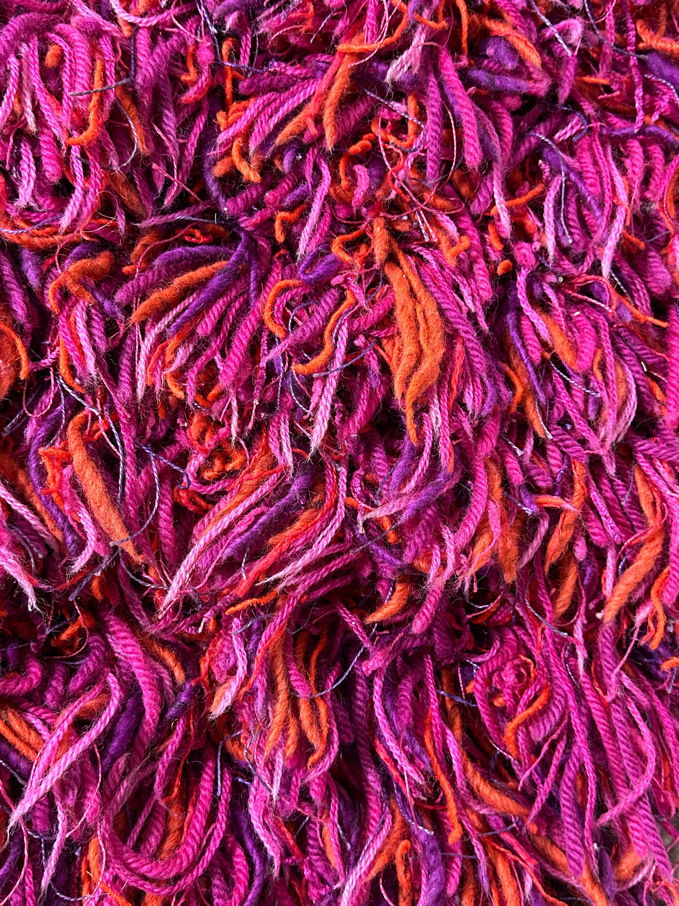 https://i.etsystatic.com/8898795/r/il/c90904/5158464151/il_fullxfull.5158464151_c7us.jpg