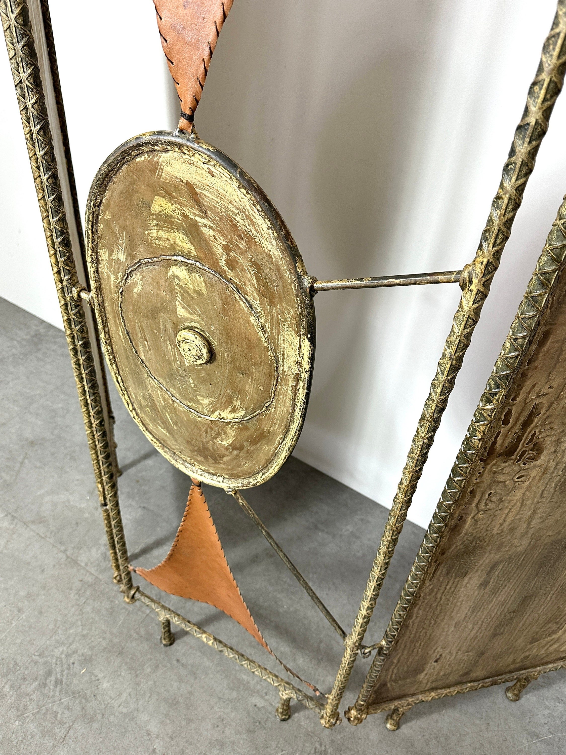 https://i.etsystatic.com/8898795/r/il/84326b/5158401201/il_fullxfull.5158401201_9dbc.jpg