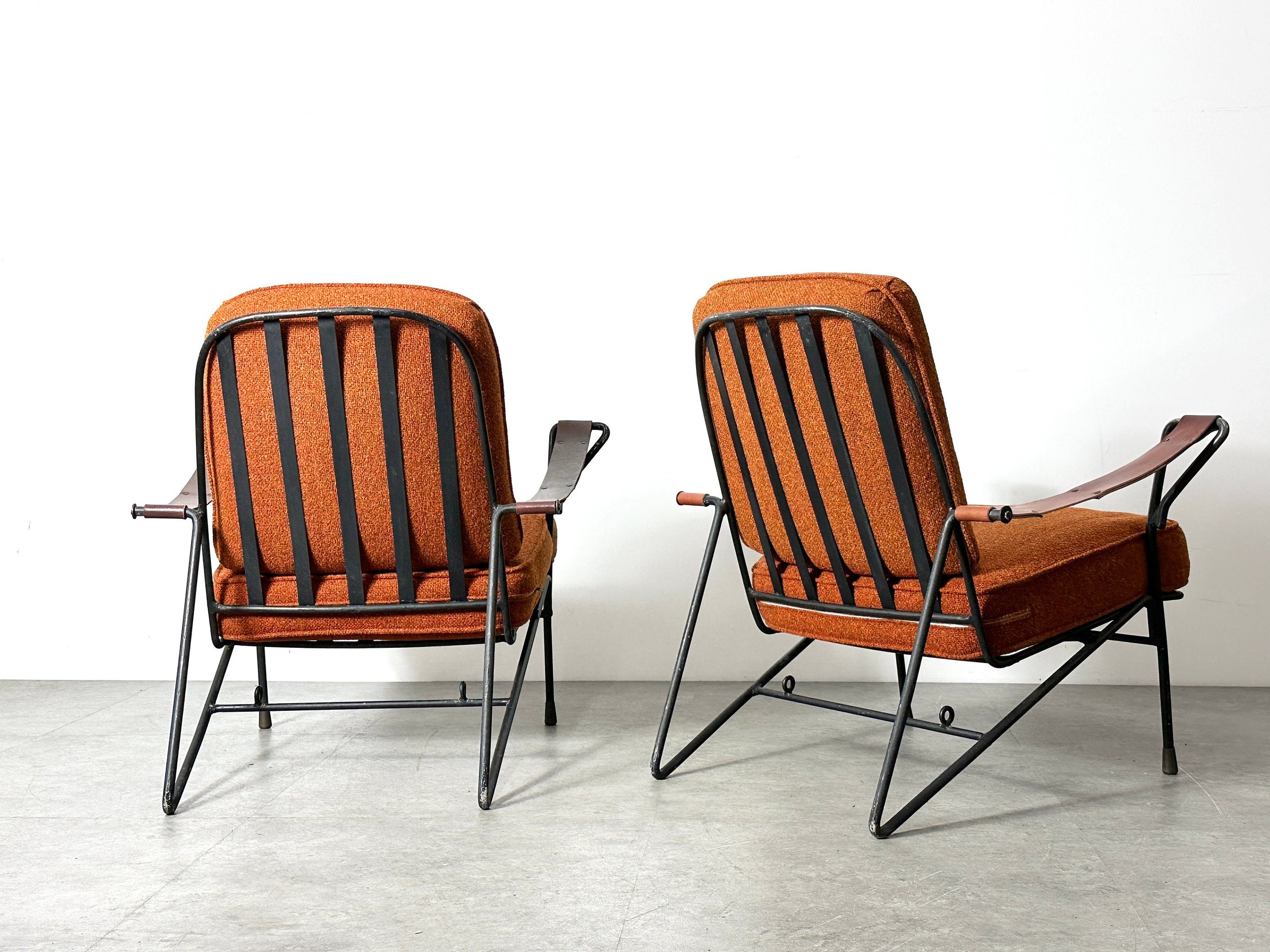 mid century modern mcm vintage furniture detroit michigan antique estate sale company oakland county bloomfield hills store birmingham