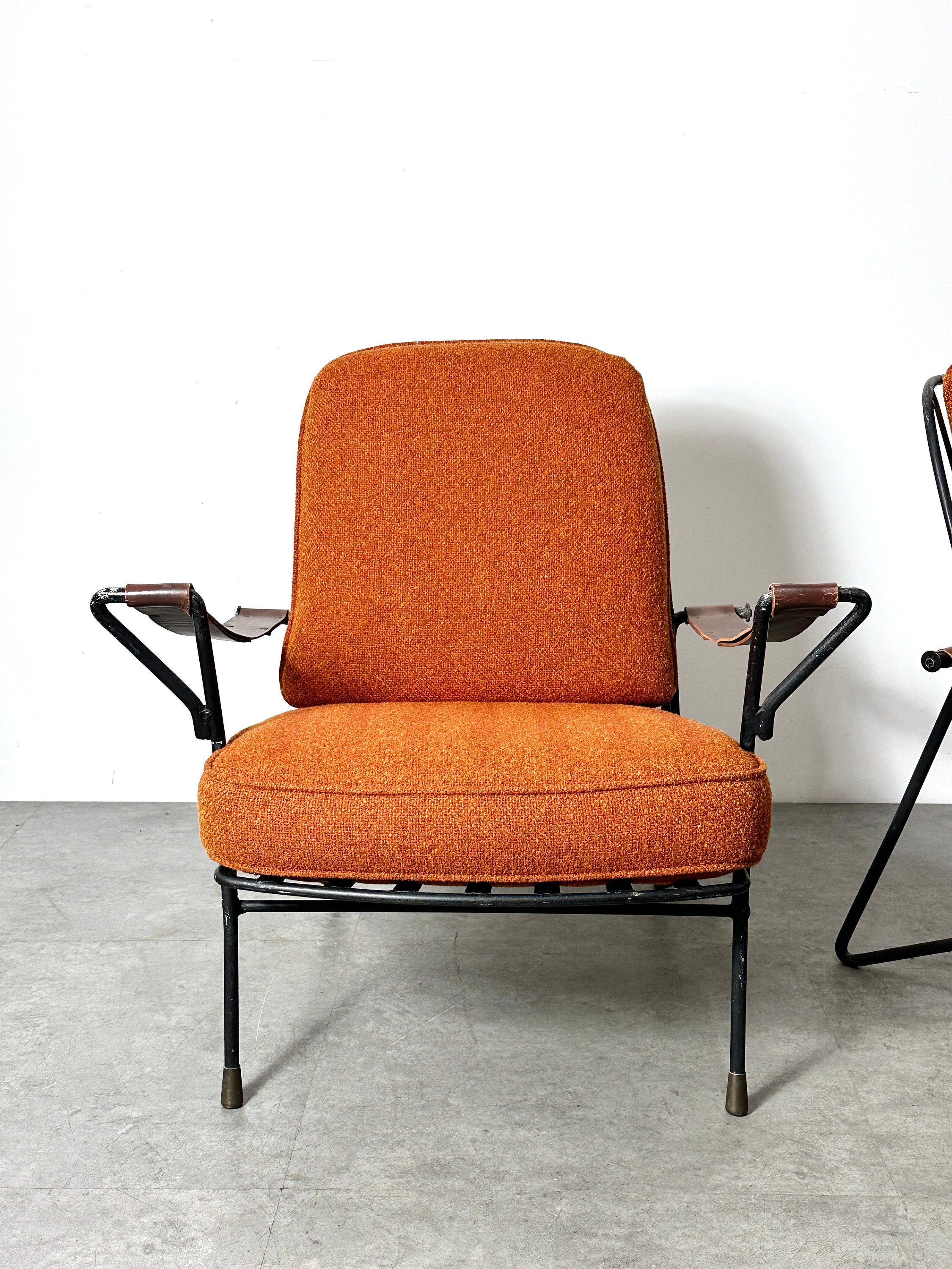 mid century modern mcm vintage furniture detroit michigan antique estate sale company oakland county bloomfield hills store birmingham