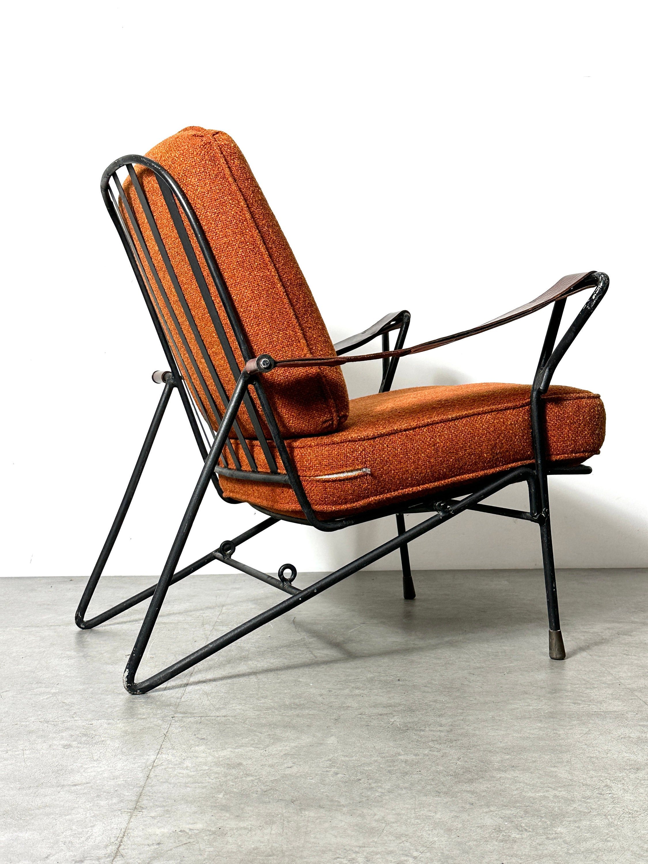 mid century modern mcm vintage furniture detroit michigan antique estate sale company oakland county bloomfield hills store birmingham