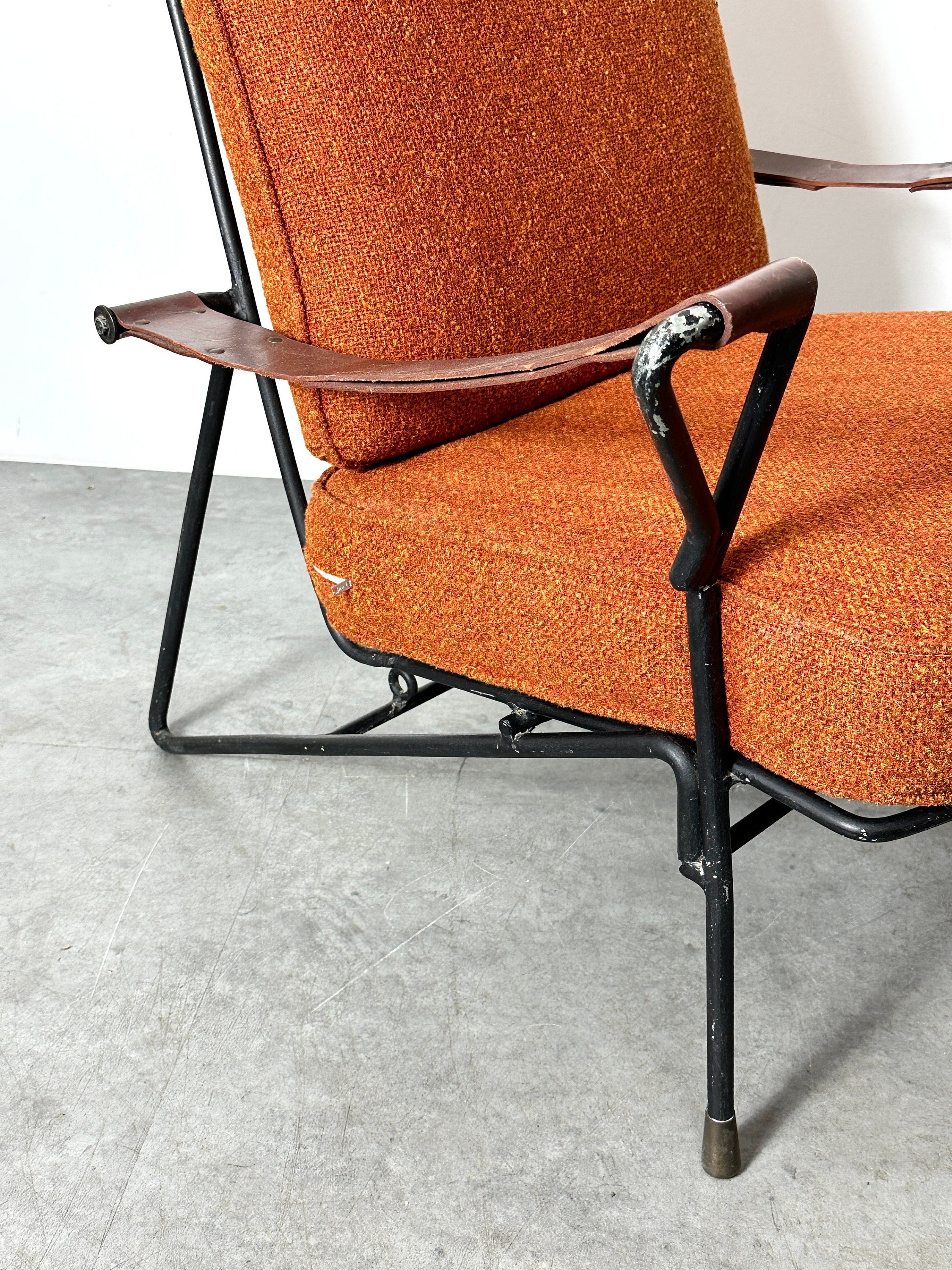 mid century modern mcm vintage furniture detroit michigan antique estate sale company oakland county bloomfield hills store birmingham
