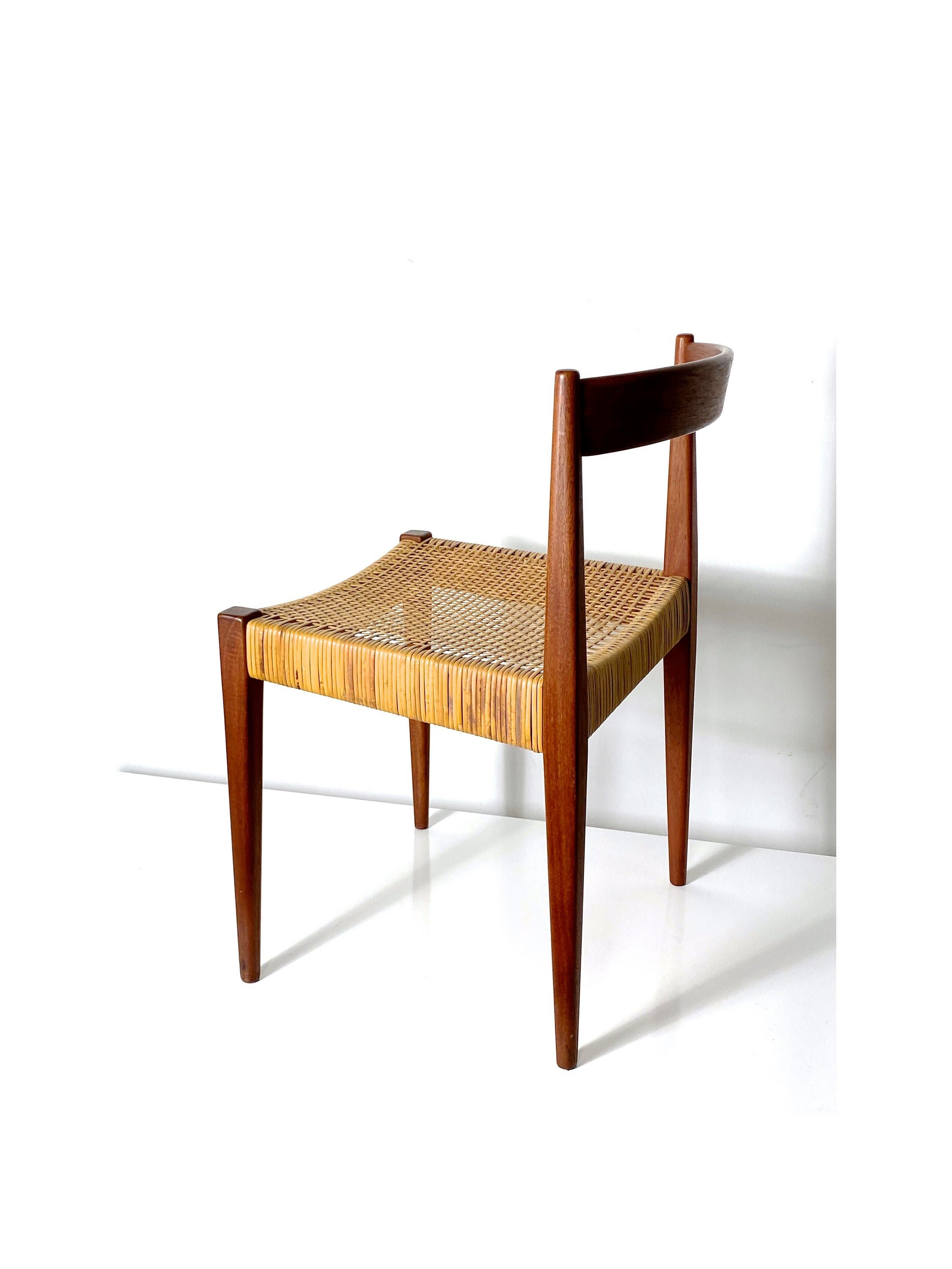 https://i.etsystatic.com/8898795/r/il/b1cbb4/2221206978/il_fullxfull.2221206978_e6cl.jpg