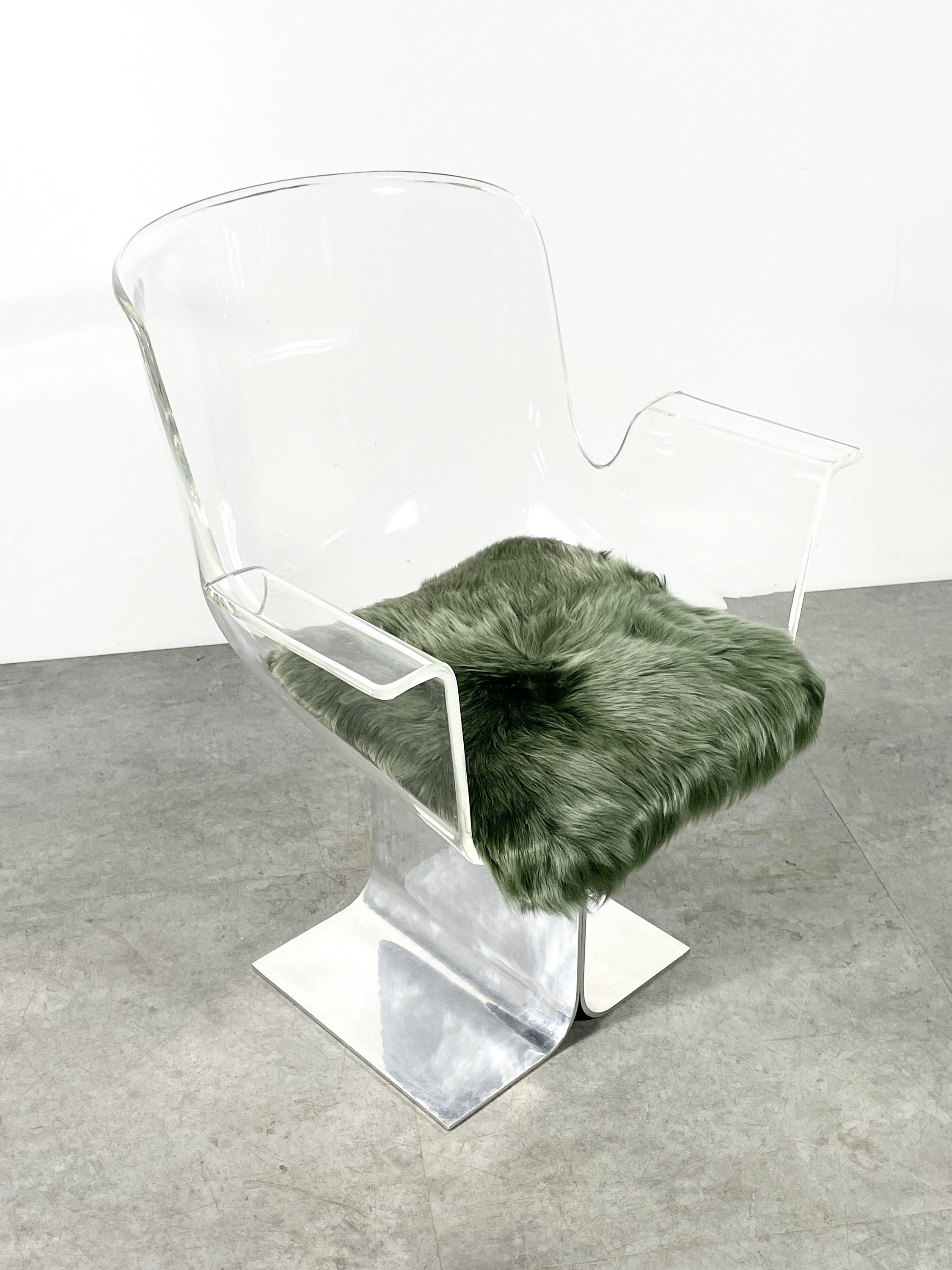 https://i.etsystatic.com/8898795/r/il/92f090/4017410188/il_fullxfull.4017410188_jsnw.jpg