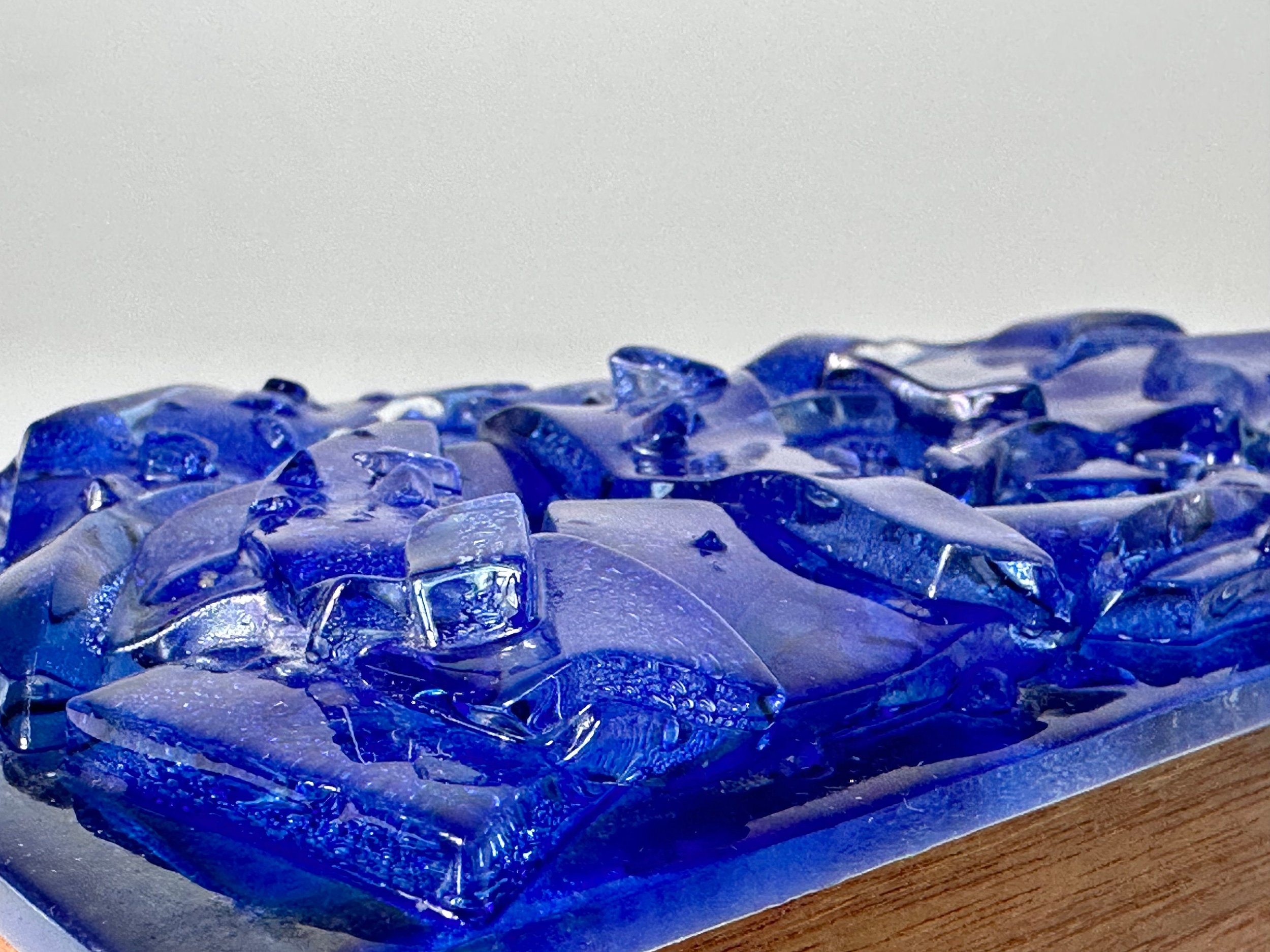 https://i.etsystatic.com/8898795/r/il/41d9ea/5571021249/il_fullxfull.5571021249_7y9y.jpg