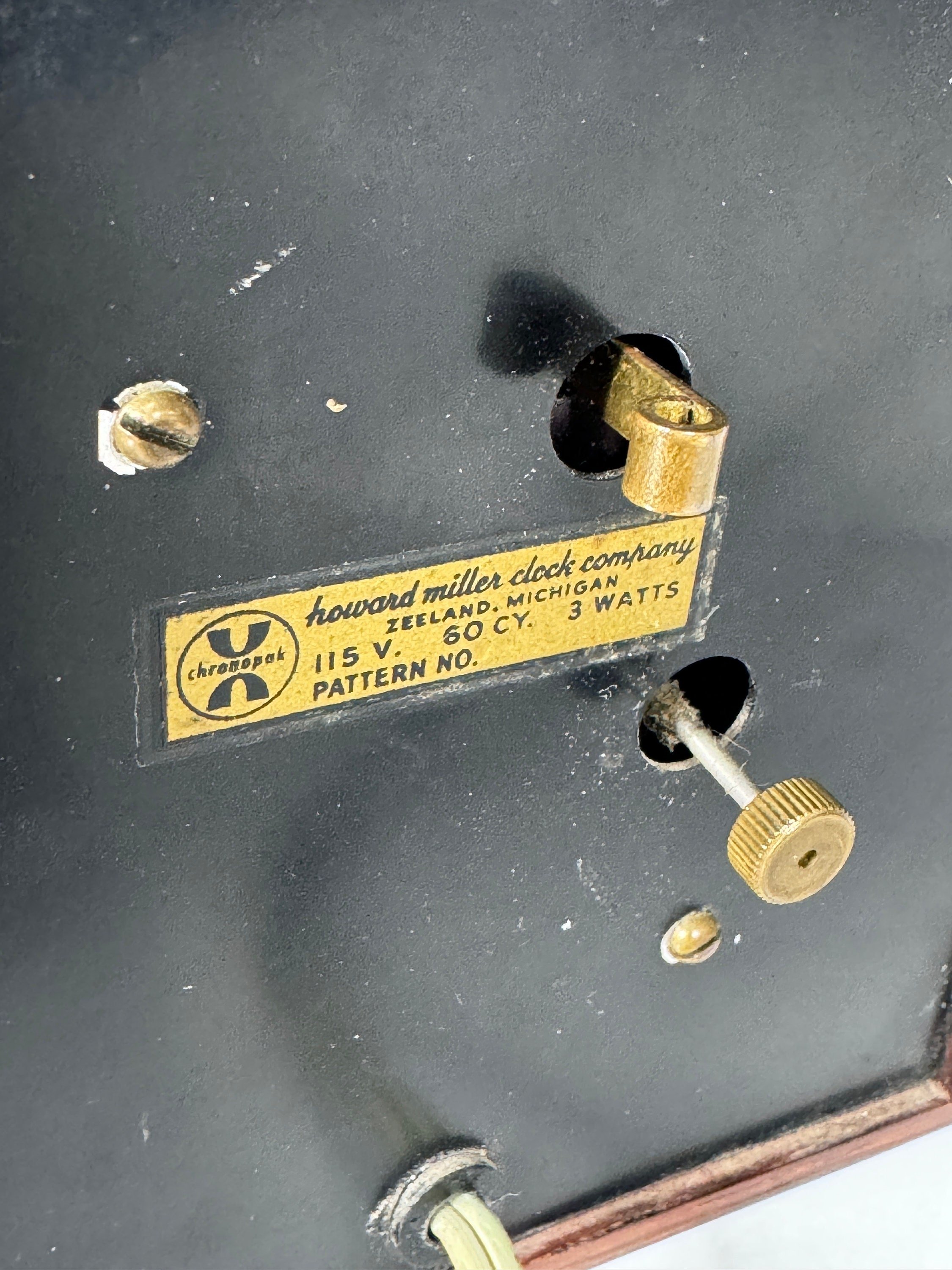 https://i.etsystatic.com/8898795/r/il/66e5bd/5859397740/il_fullxfull.5859397740_r6b1.jpg