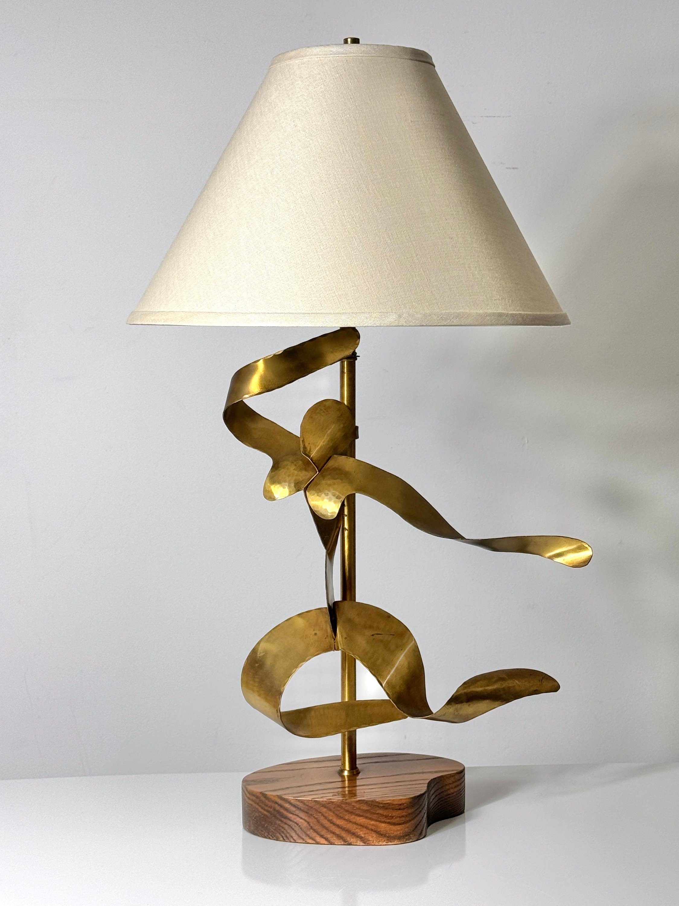 mid century modern furniture store mcm vintage decor design art detroit michigan antique estate sale company oakland county bloomfield hills birmingham gallery