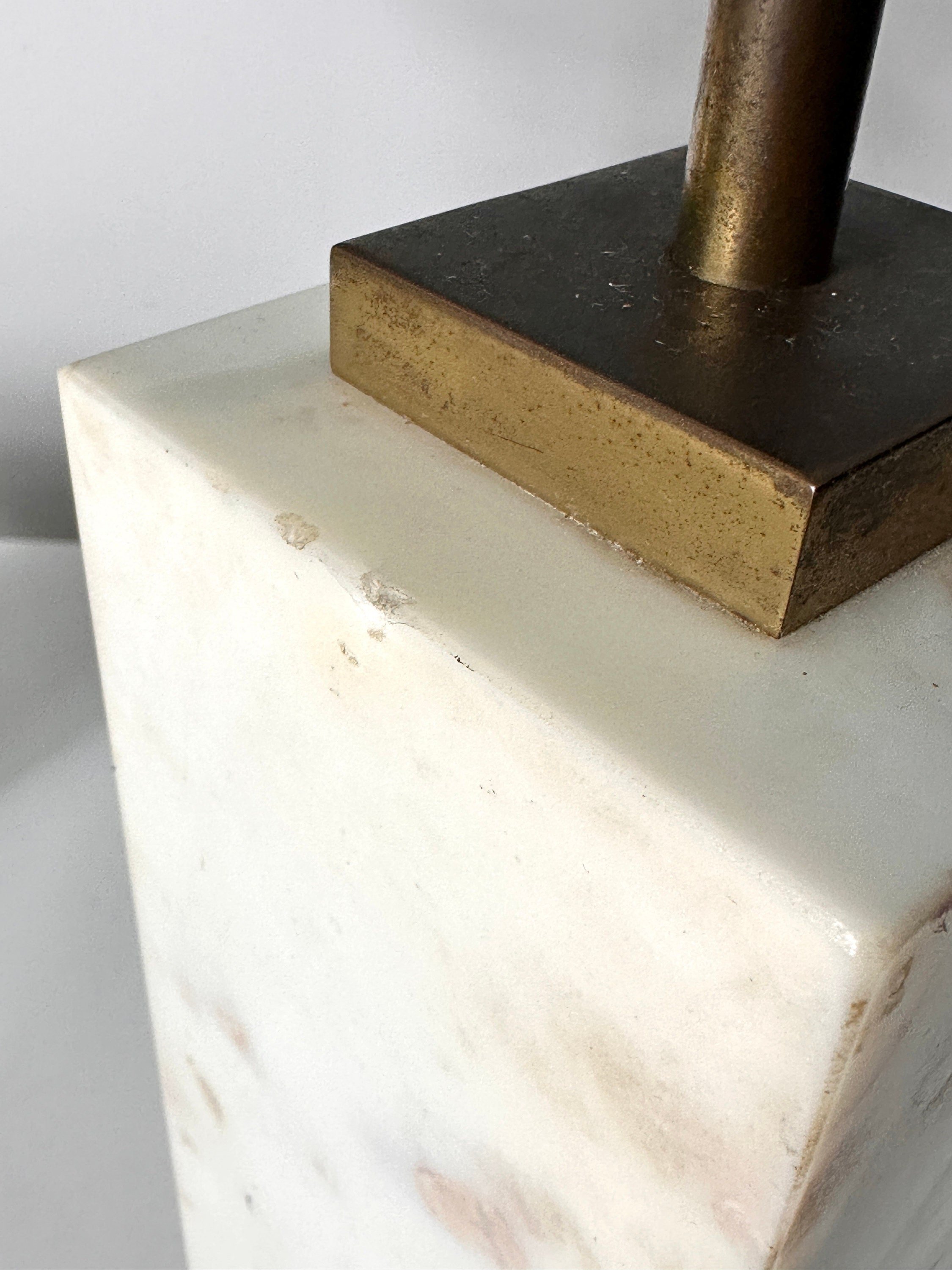 mid century modern furniture store mcm vintage decor design art detroit michigan antique estate sale company oakland county bloomfield hills birmingham gallery