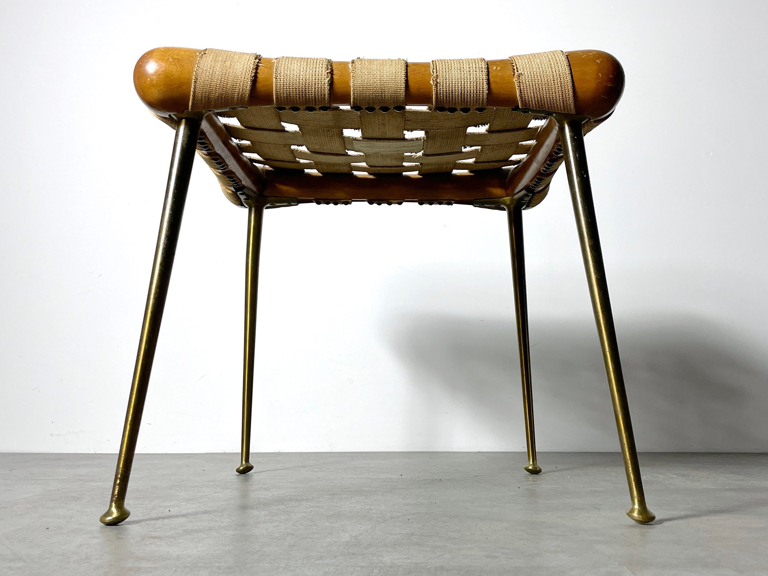 https://i.etsystatic.com/8898795/r/il/36acd1/3734105512/il_fullxfull.3734105512_emfn.jpg