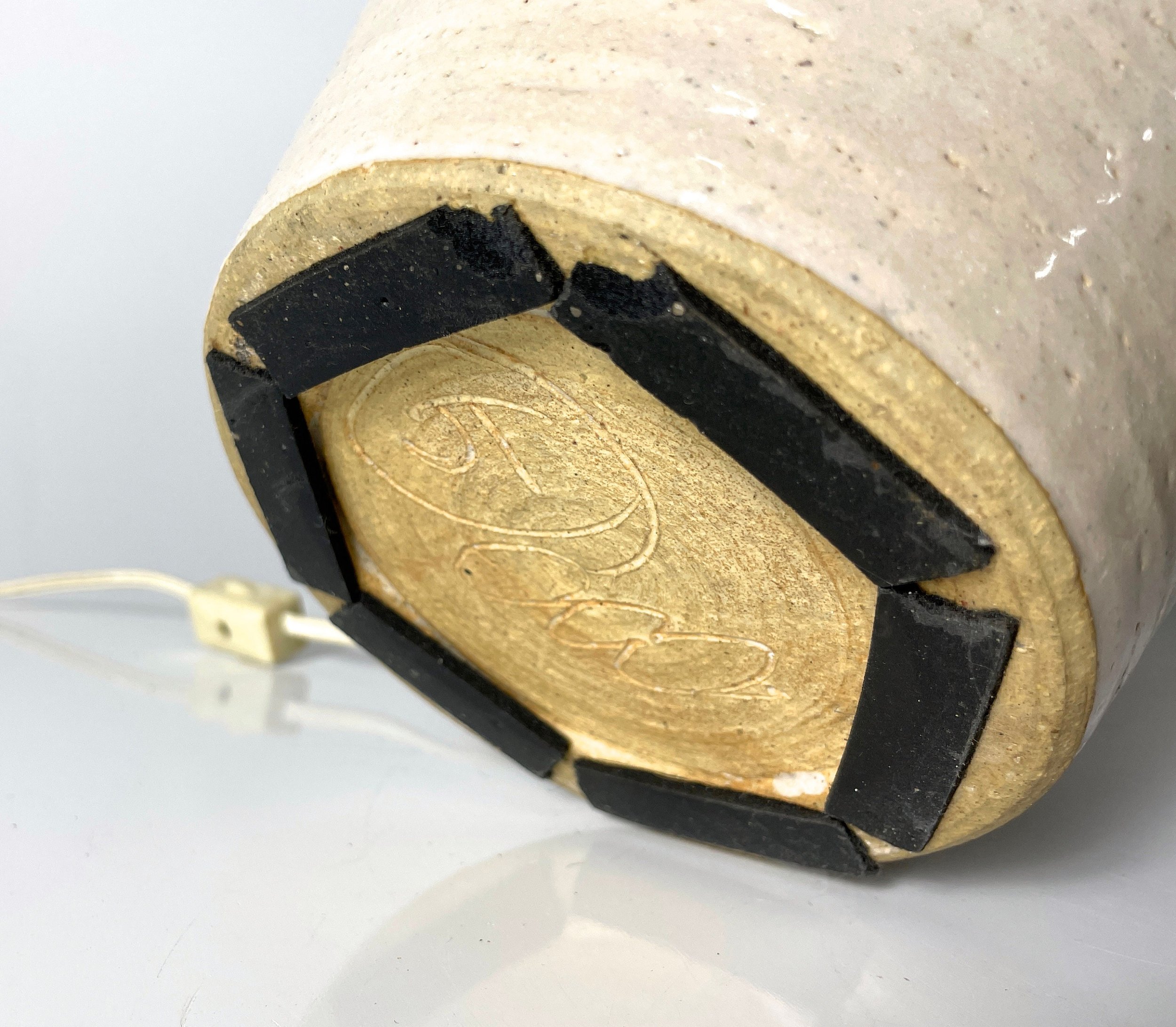 https://i.etsystatic.com/8898795/r/il/d0e80b/3763414679/il_fullxfull.3763414679_hwmm.jpg