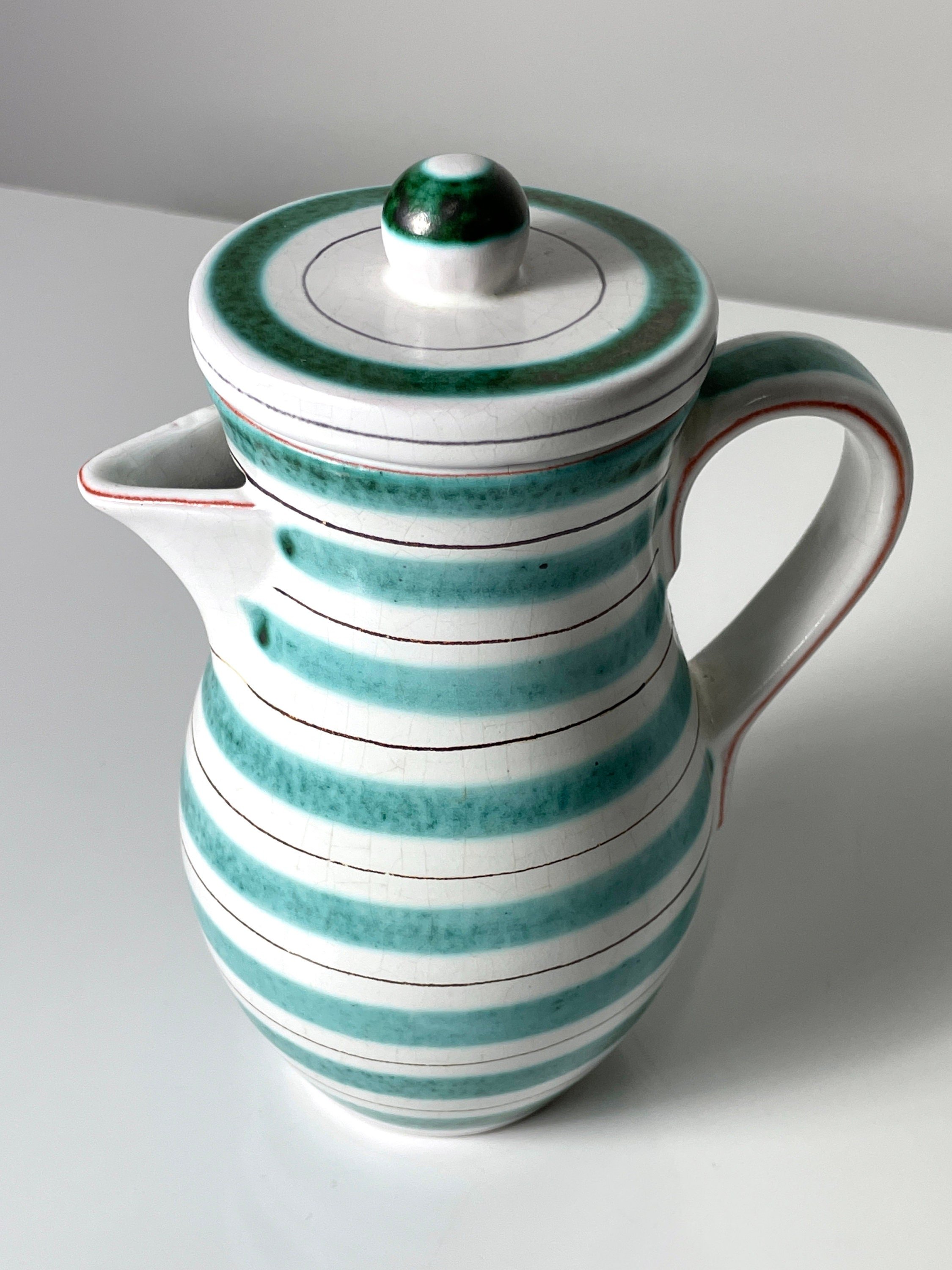 https://i.etsystatic.com/8898795/r/il/5ed511/3763469841/il_fullxfull.3763469841_l0x4.jpg