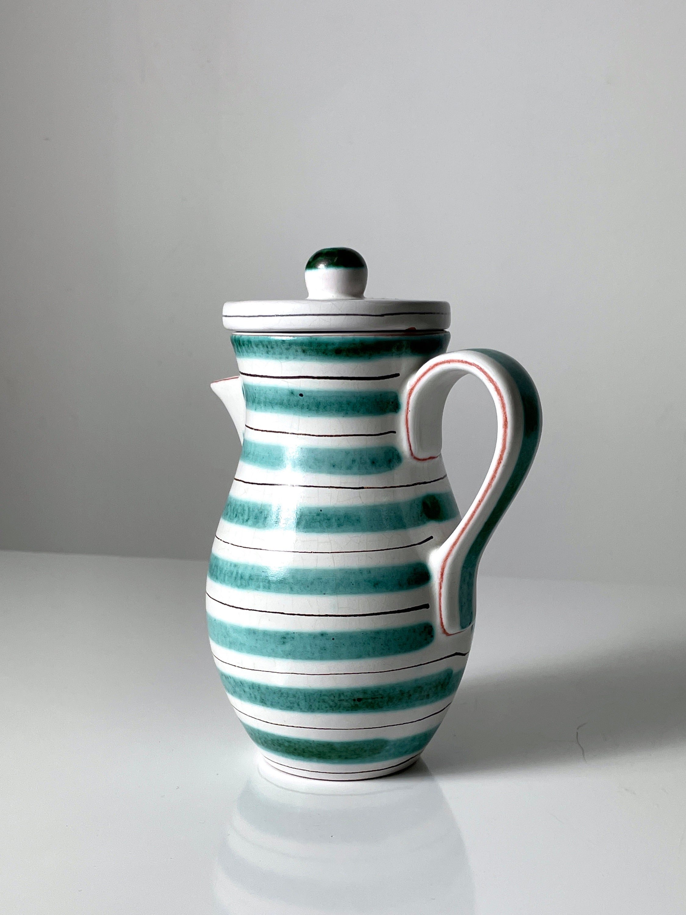 https://i.etsystatic.com/8898795/r/il/75e6d4/3715880544/il_fullxfull.3715880544_9u3y.jpg