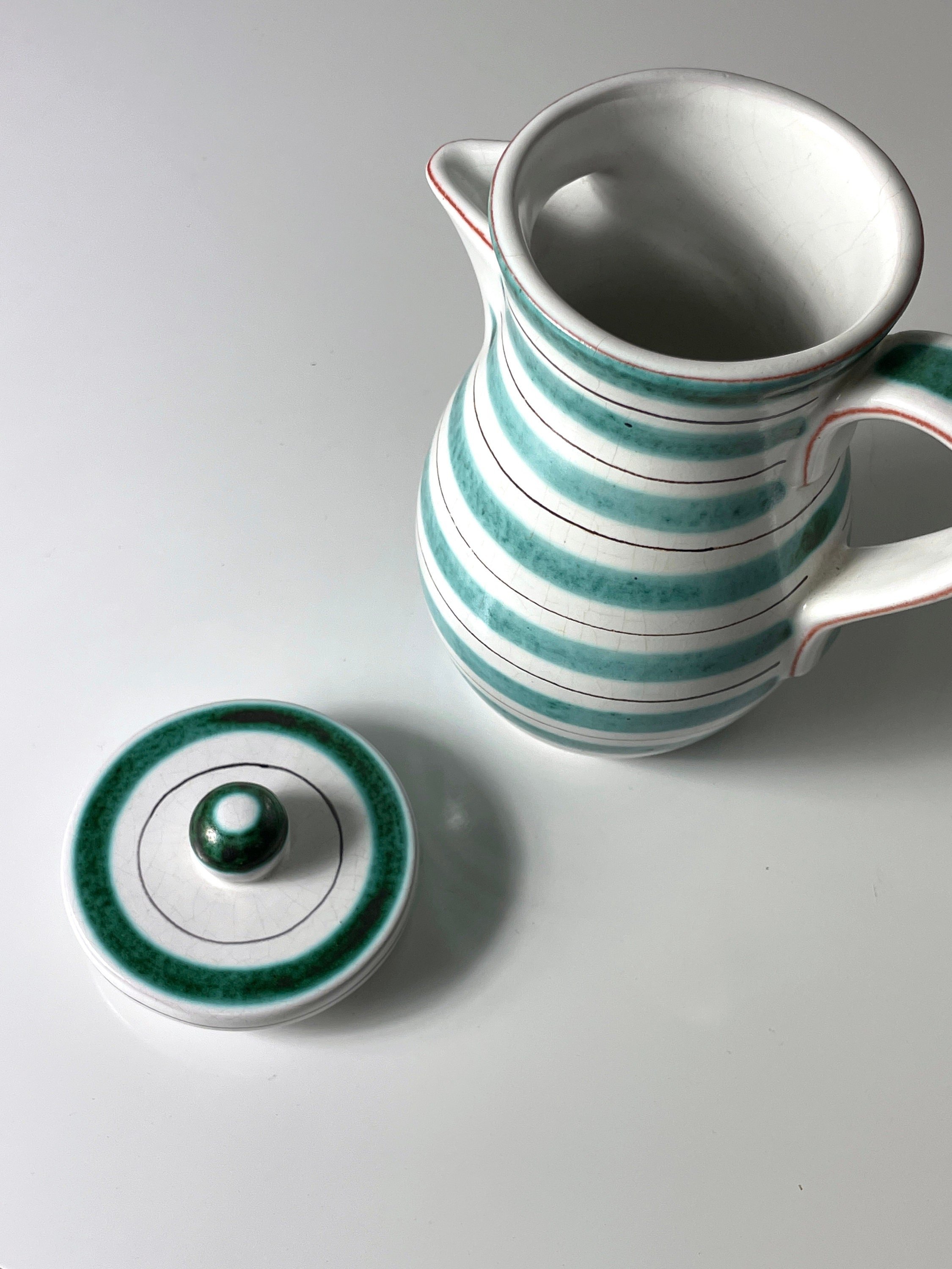 https://i.etsystatic.com/8898795/r/il/f99b8f/3715880846/il_fullxfull.3715880846_hxc6.jpg