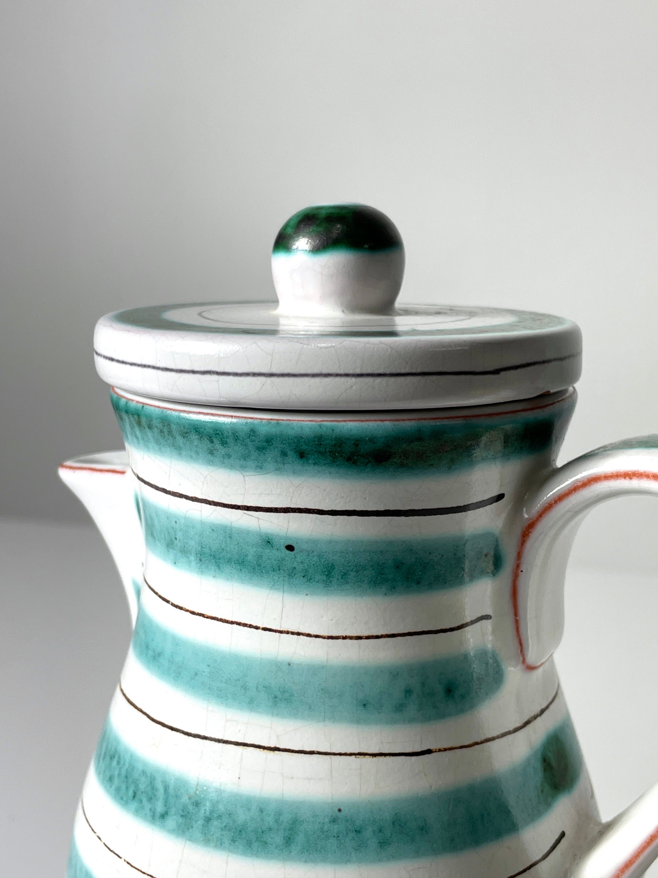 https://i.etsystatic.com/8898795/r/il/0fe51c/3715880552/il_fullxfull.3715880552_jl9g.jpg