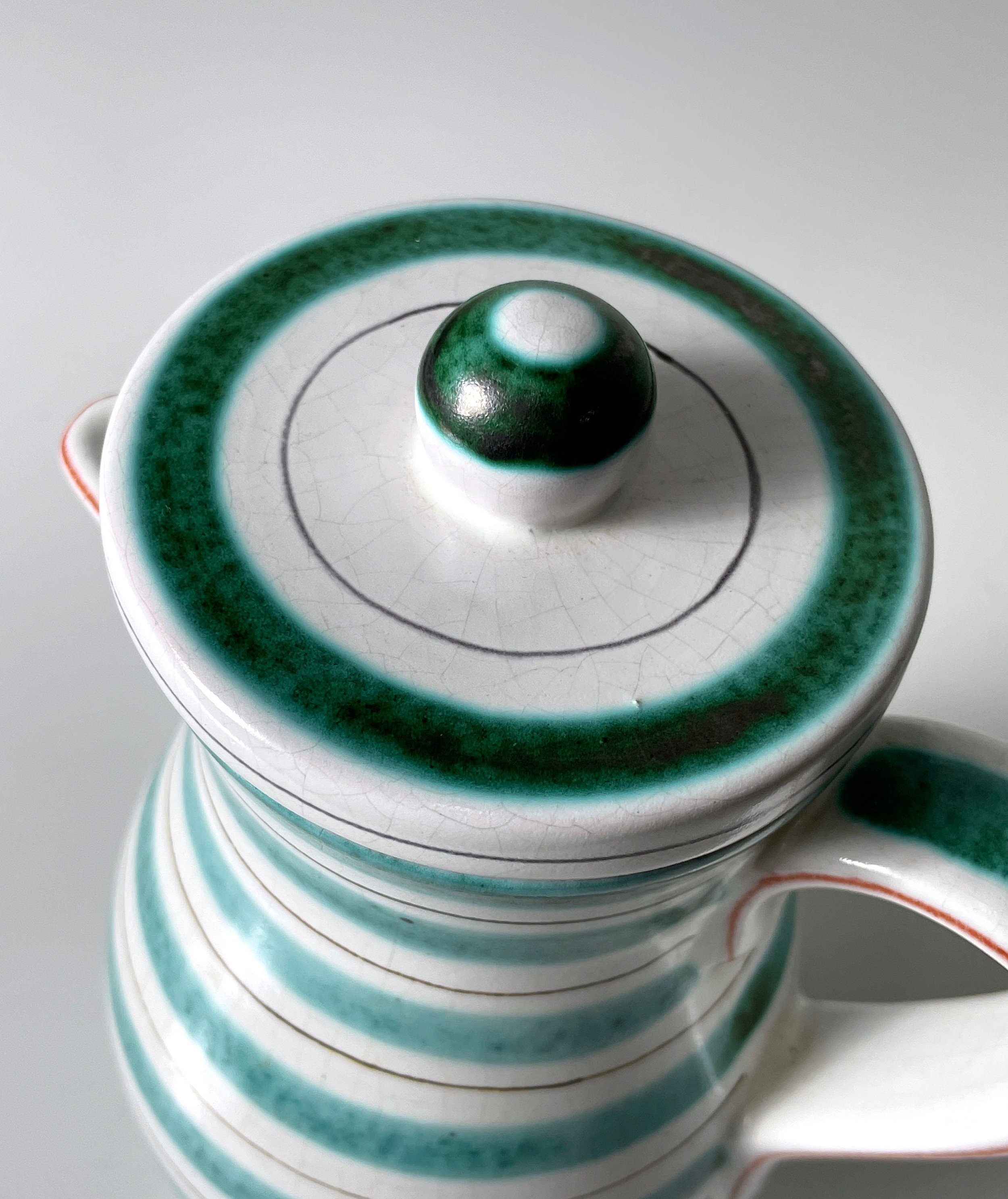 https://i.etsystatic.com/8898795/r/il/9700af/3715880558/il_fullxfull.3715880558_fu4f.jpg
